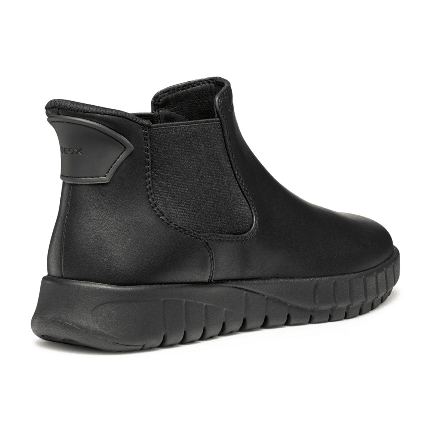 32313033323534-0001-eu_4000