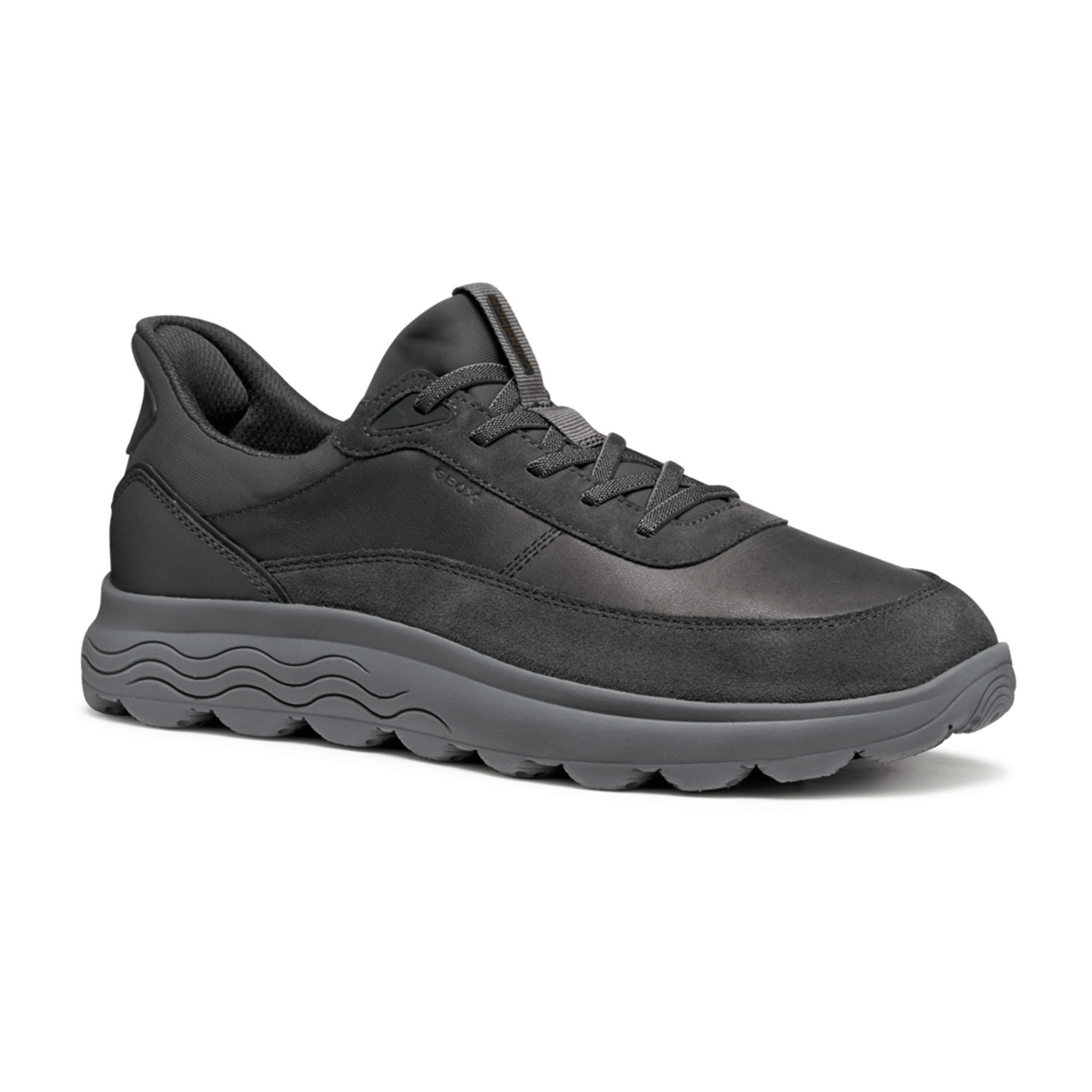 32313033323539-0001-eu_4100