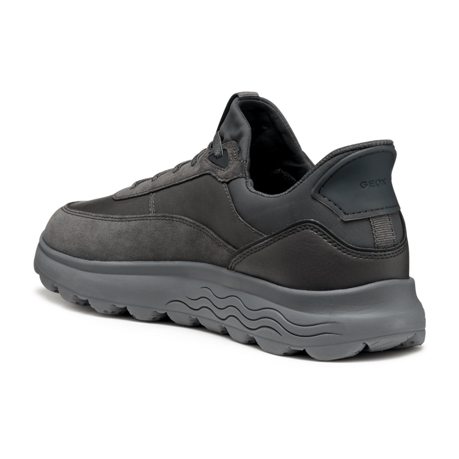 32313033323539-0001-eu_4100