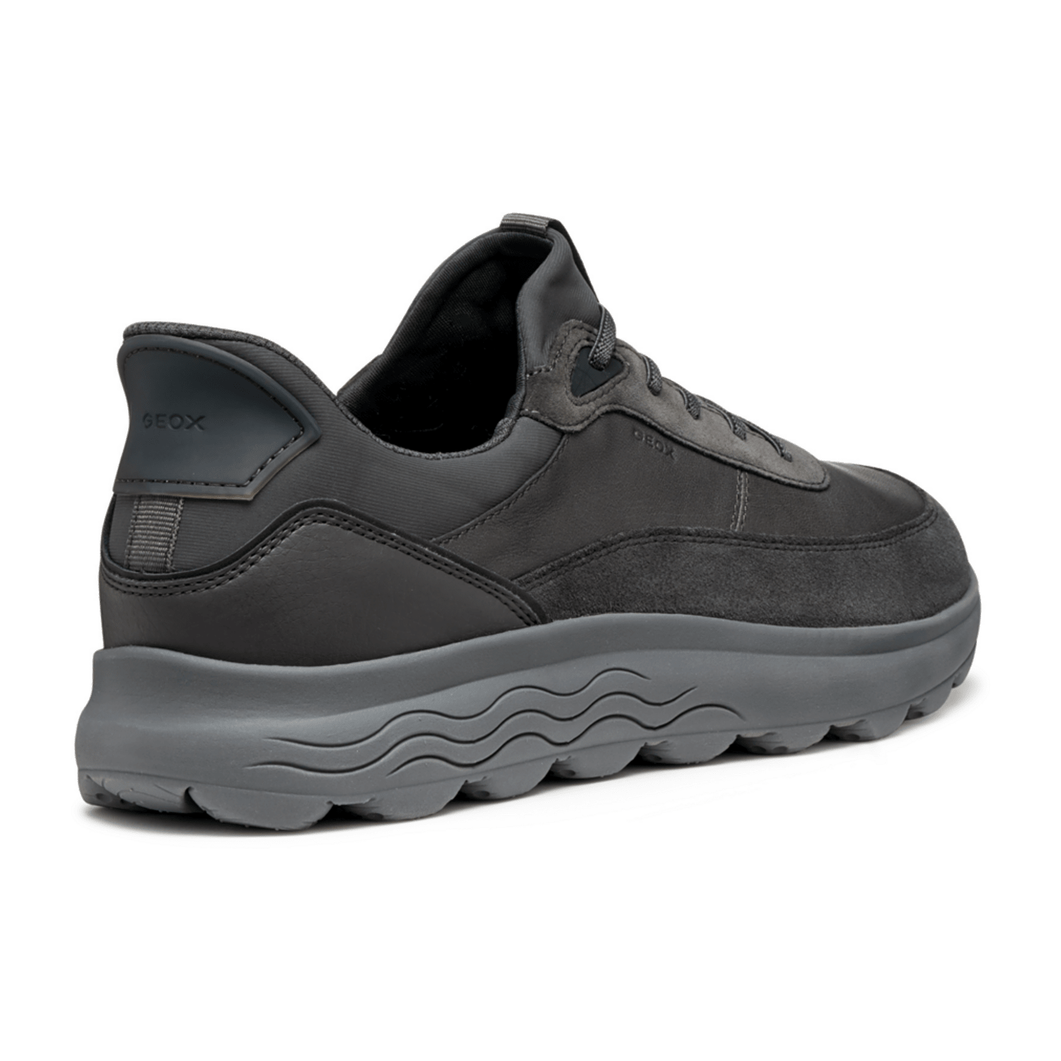 32313033323539-0001-eu_4100