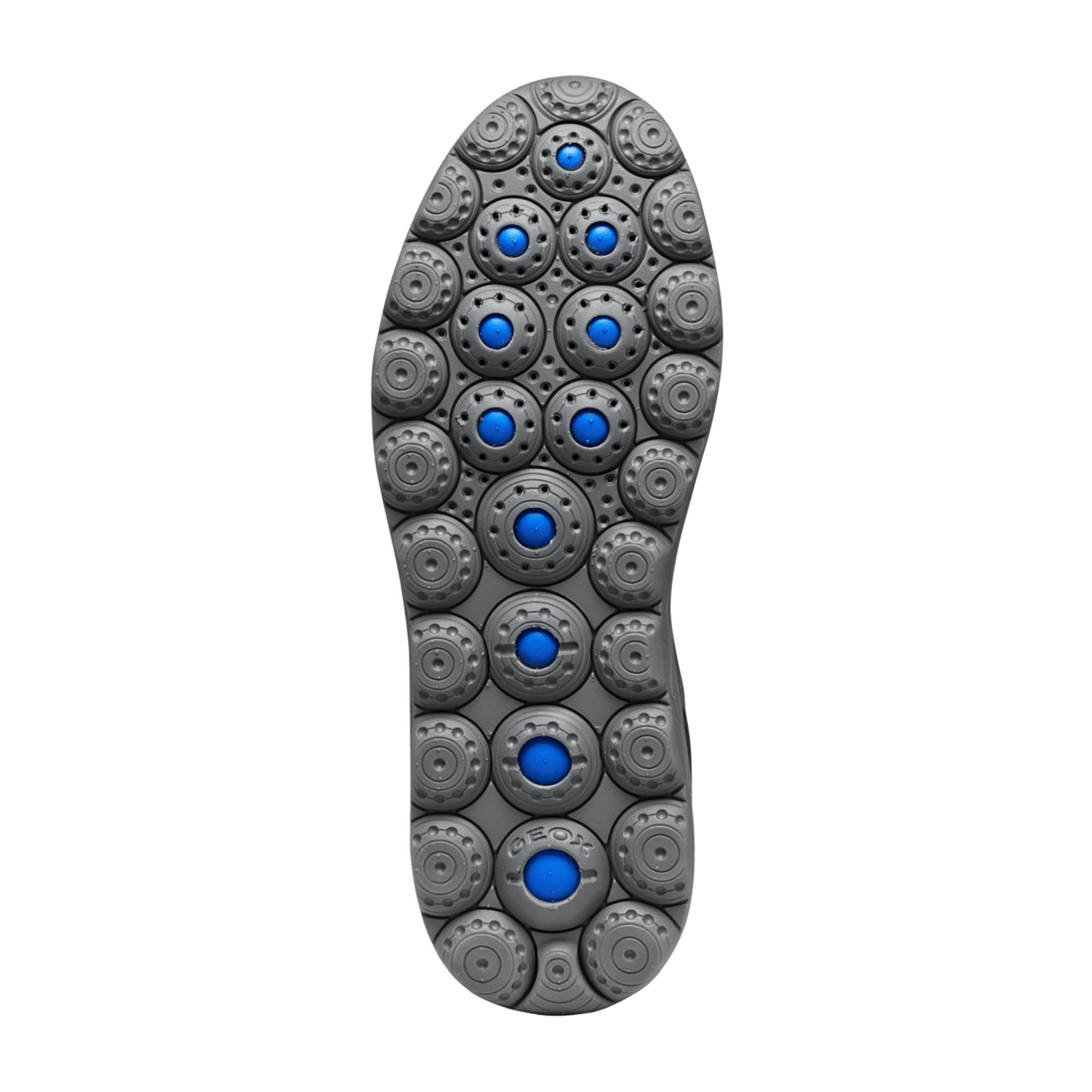 32313033323539-0001-eu_4100