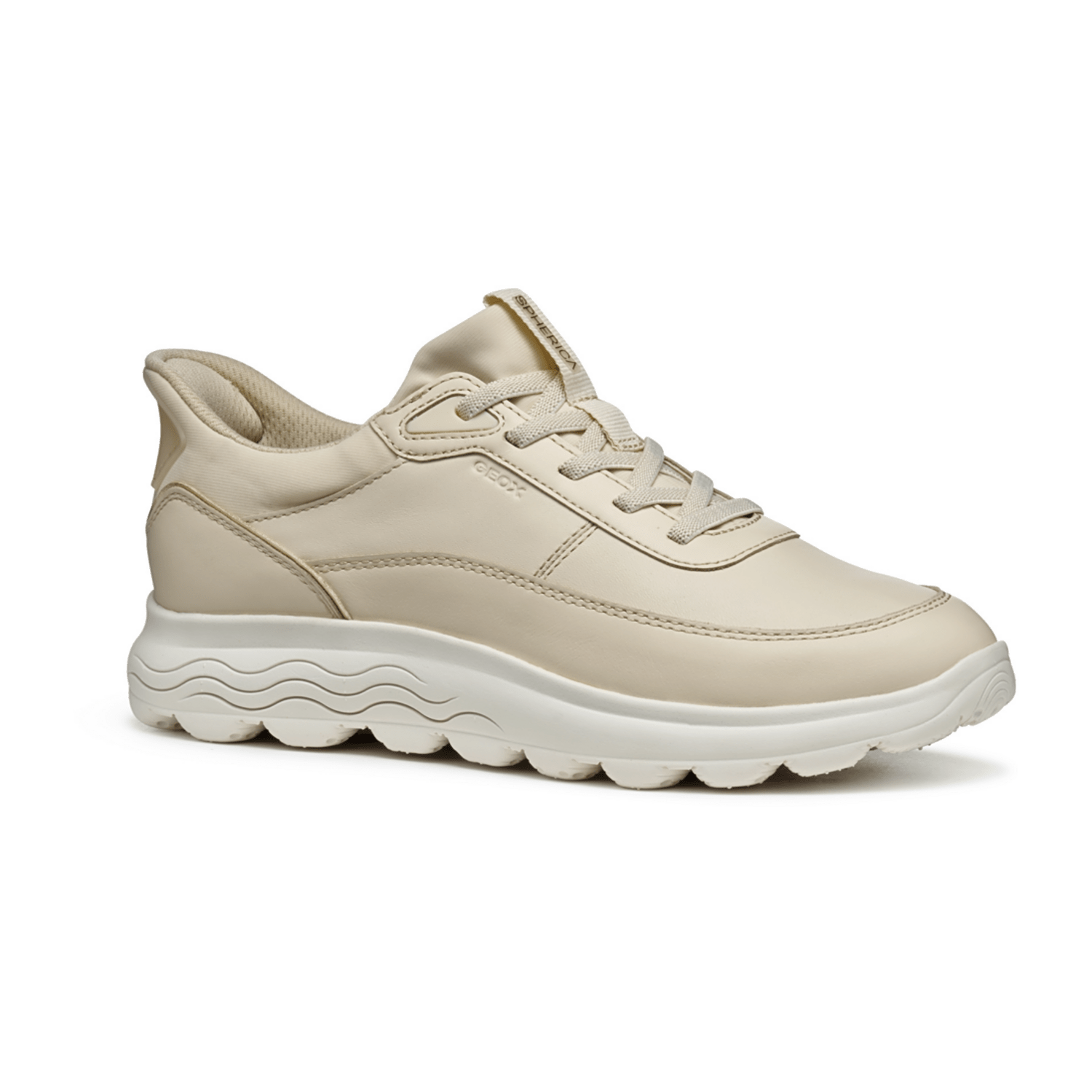 32313033323631-0001-eu_3700