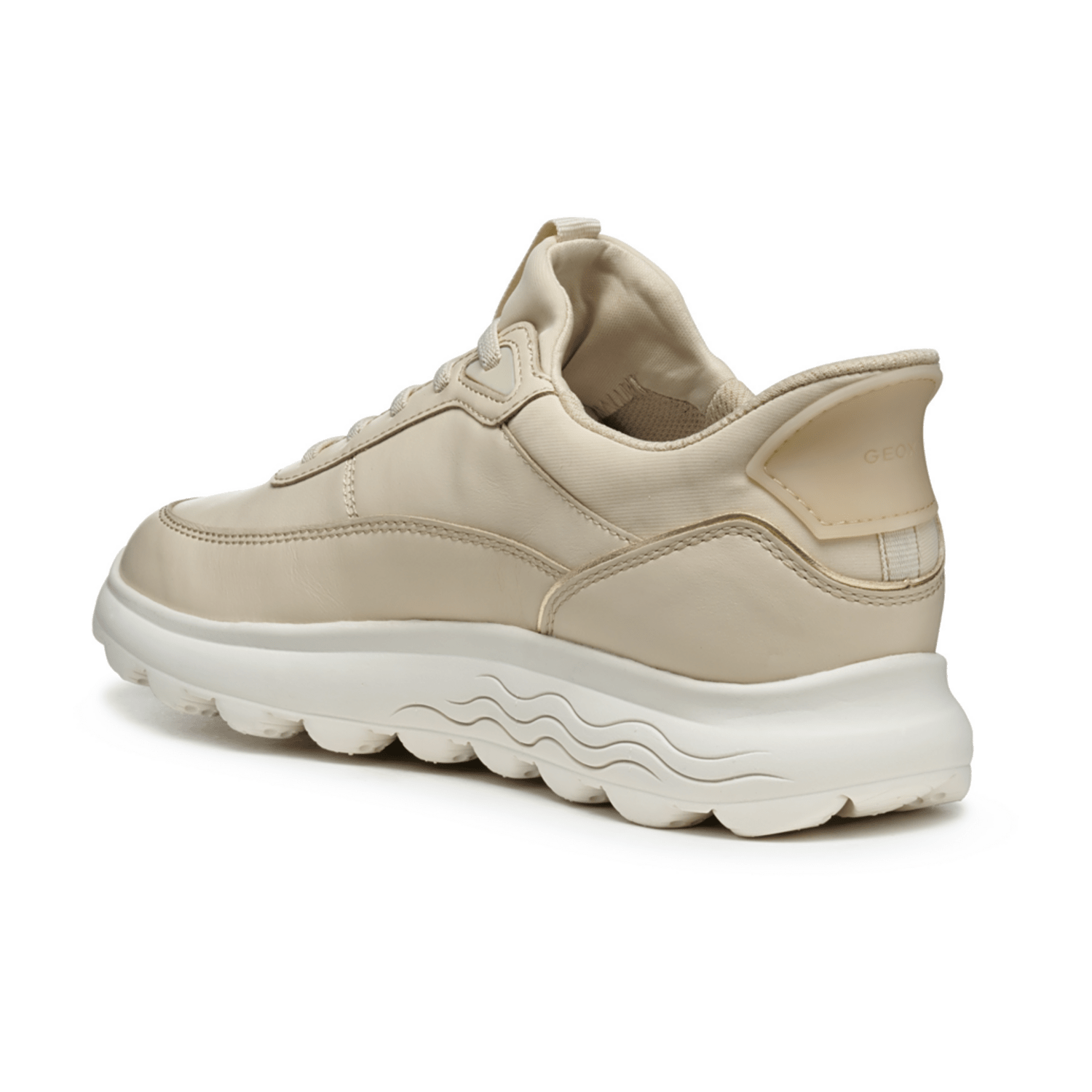 32313033323631-0001-eu_3700