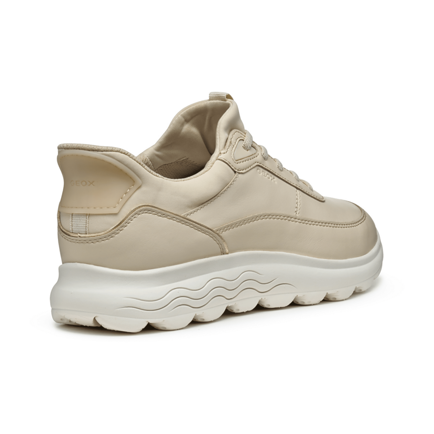 32313033323631-0001-eu_3700