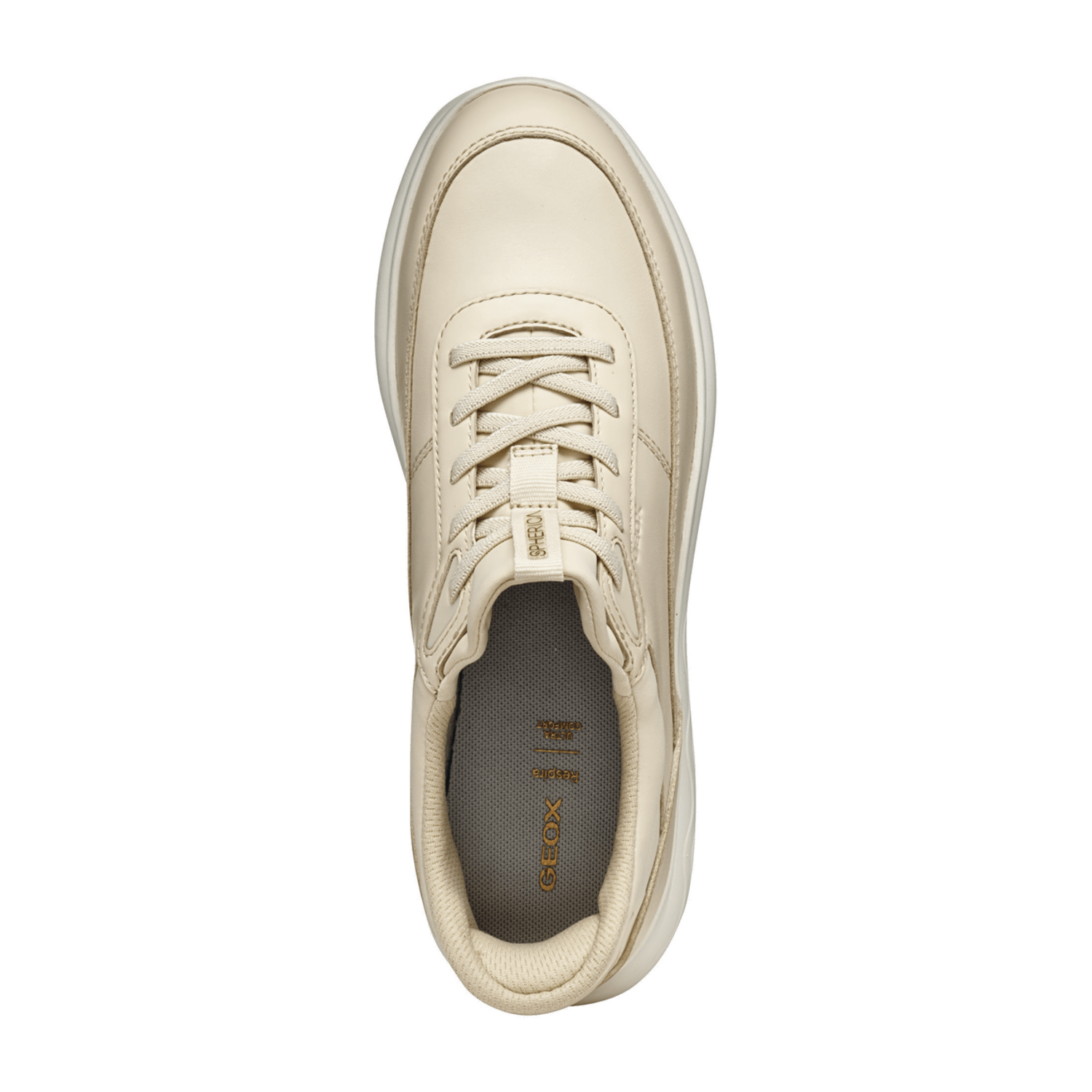 32313033323631-0001-eu_3700