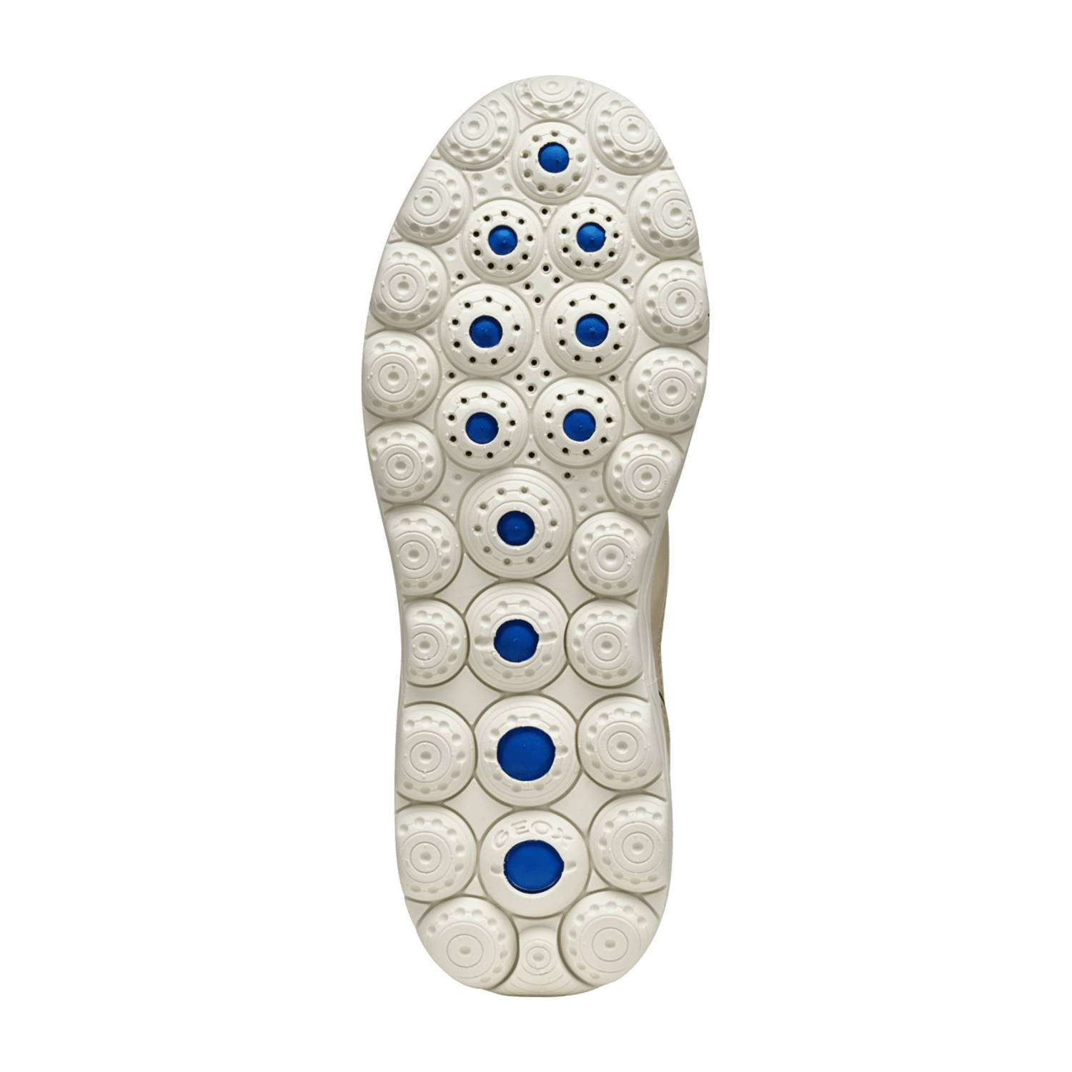 32313033323631-0001-eu_3700