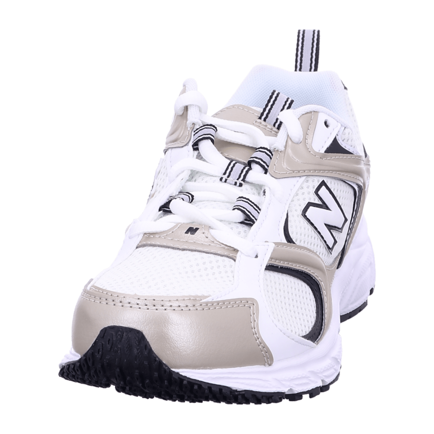 32313033323639-0001-eu_4400