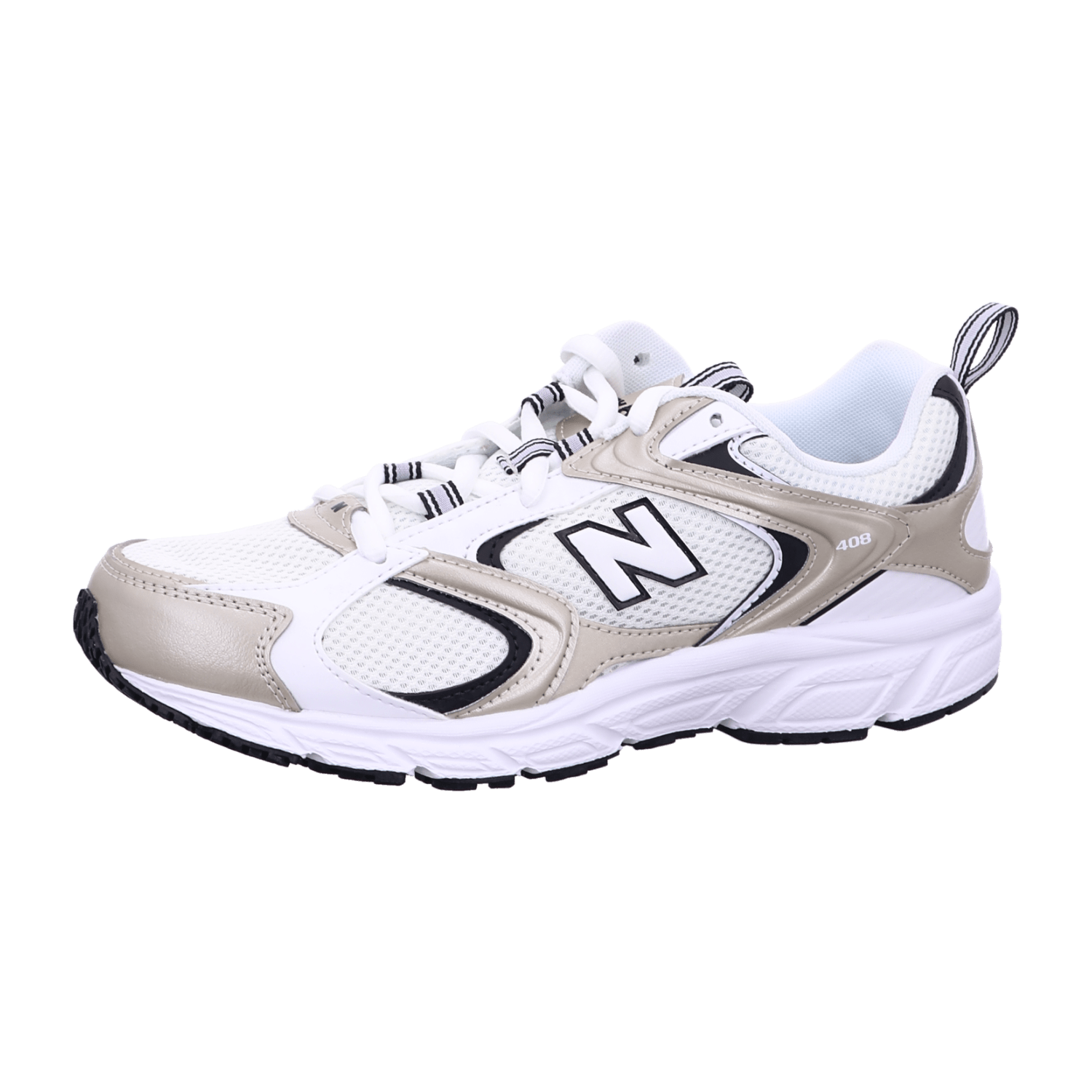 32313033323639-0001-eu_4400