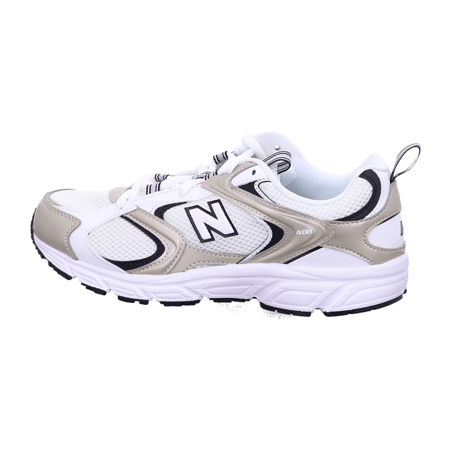 32313033323639-0001-eu_4400