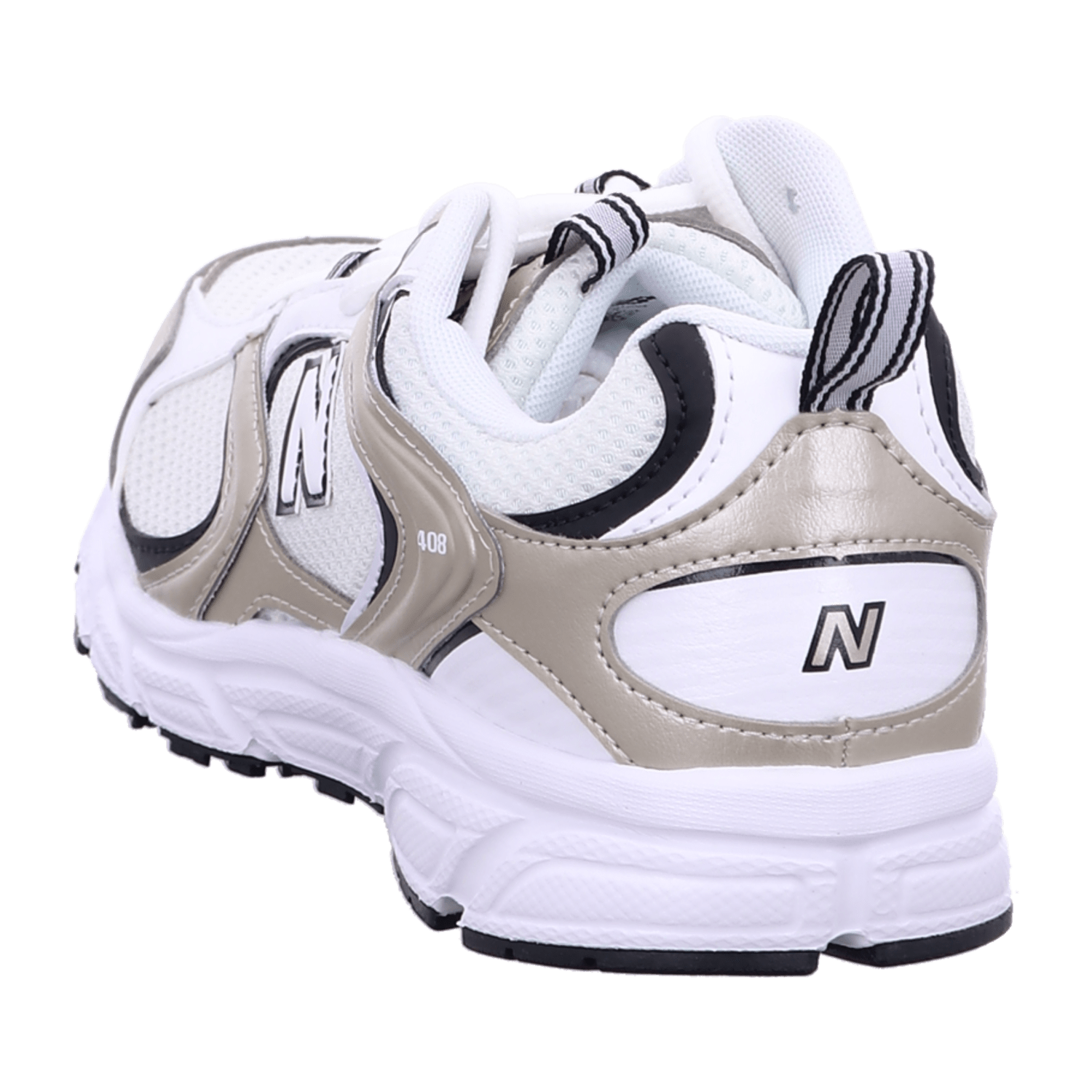 32313033323639-0001-eu_4400