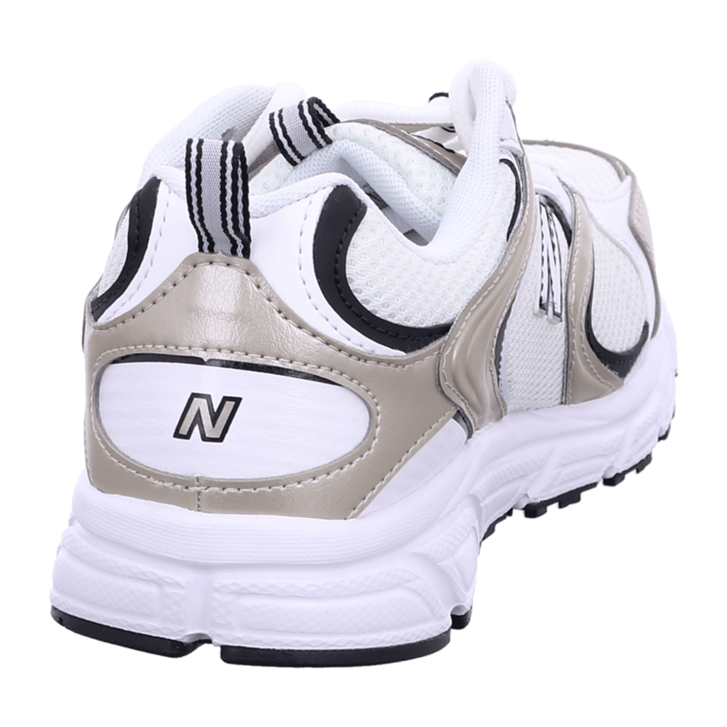 32313033323639-0001-eu_4400