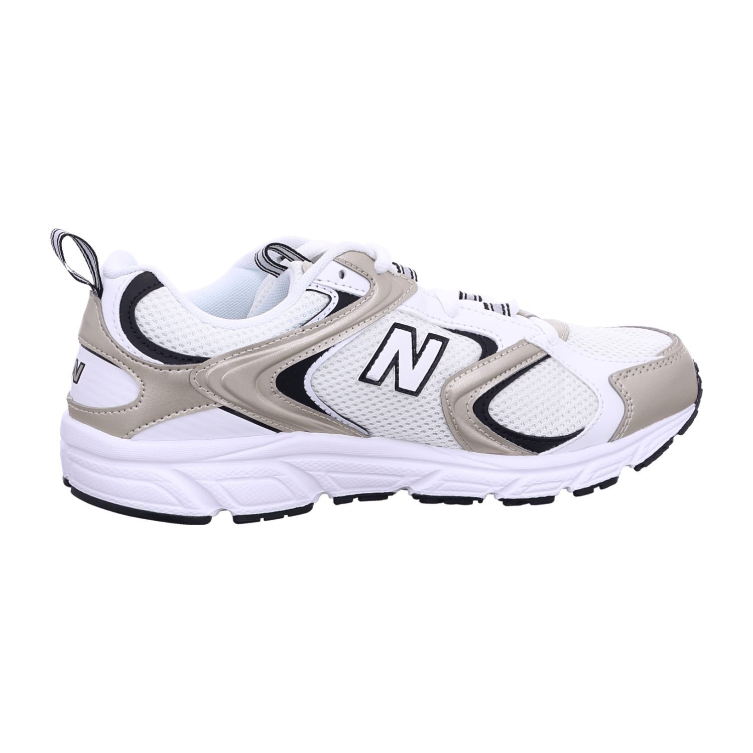 32313033323639-0001-eu_4400