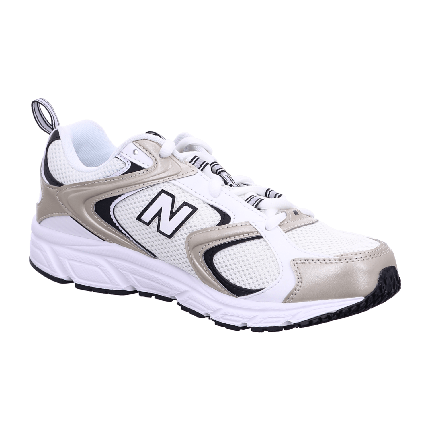 32313033323639-0001-eu_4400