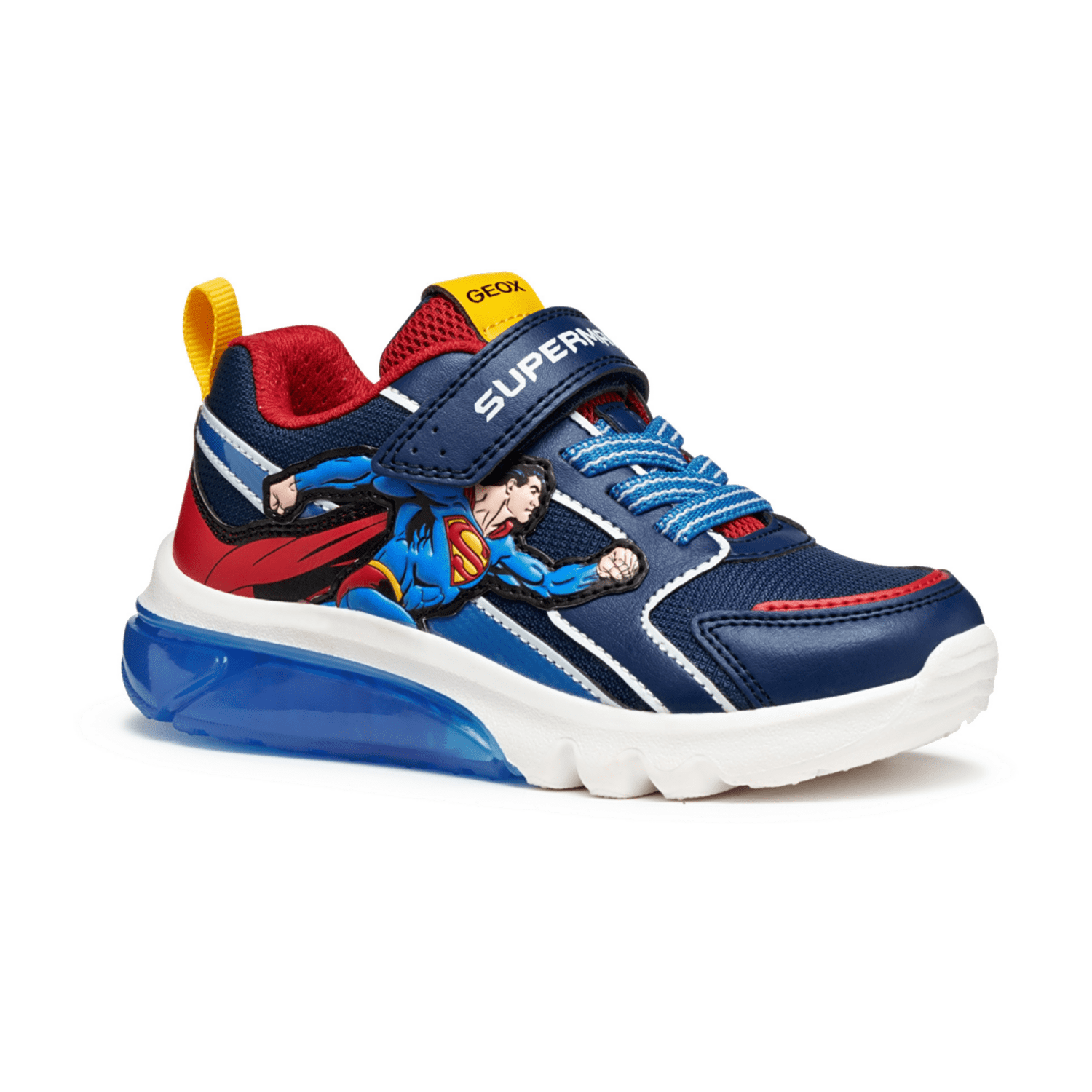 32313033323730-0001-eu_2800