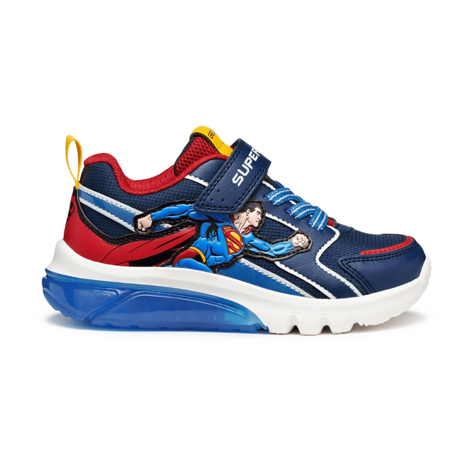 32313033323730-0001-eu_2800