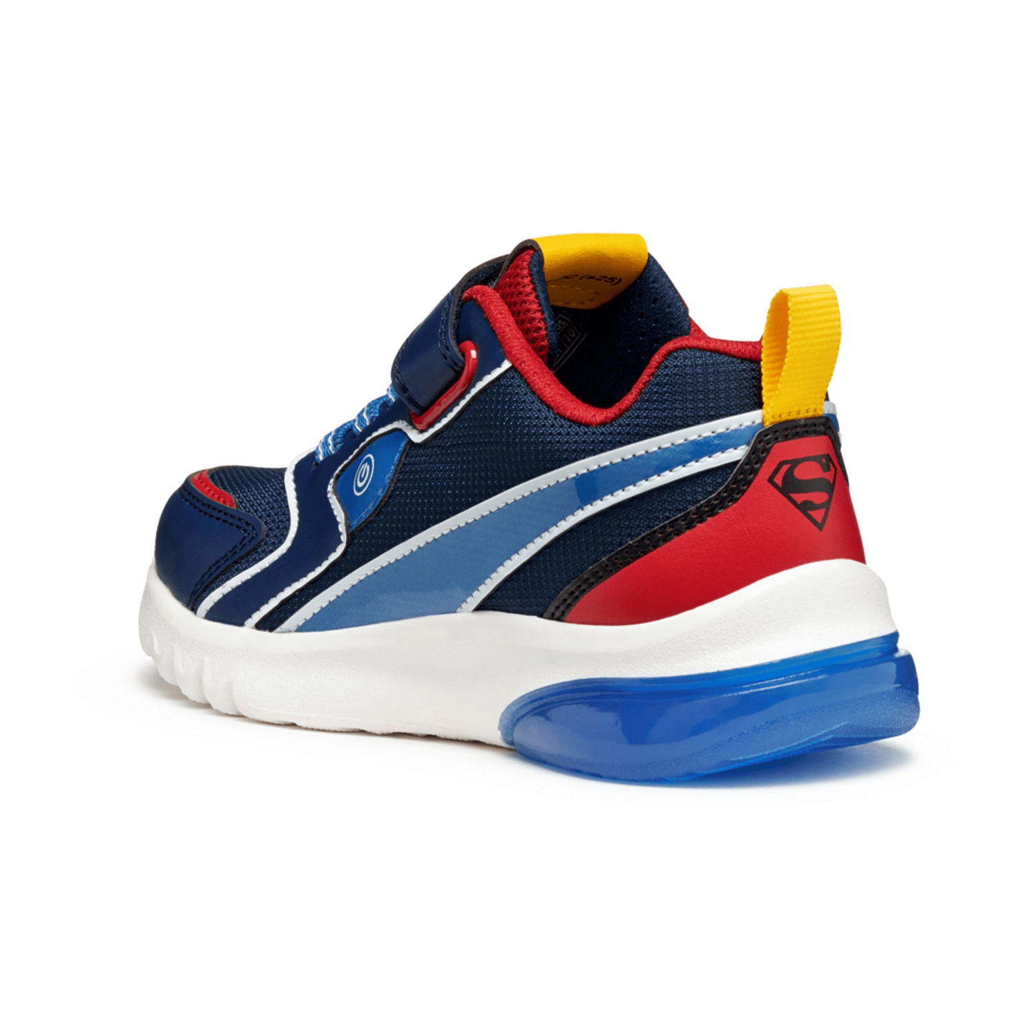 32313033323730-0001-eu_2800