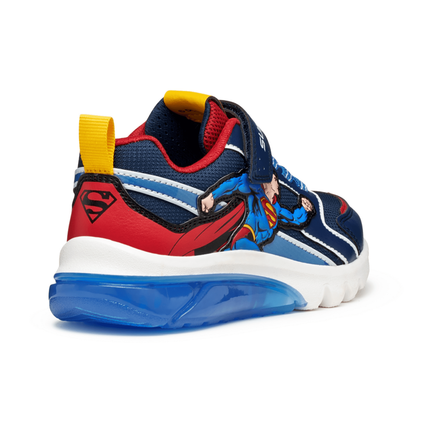 32313033323730-0001-eu_2800