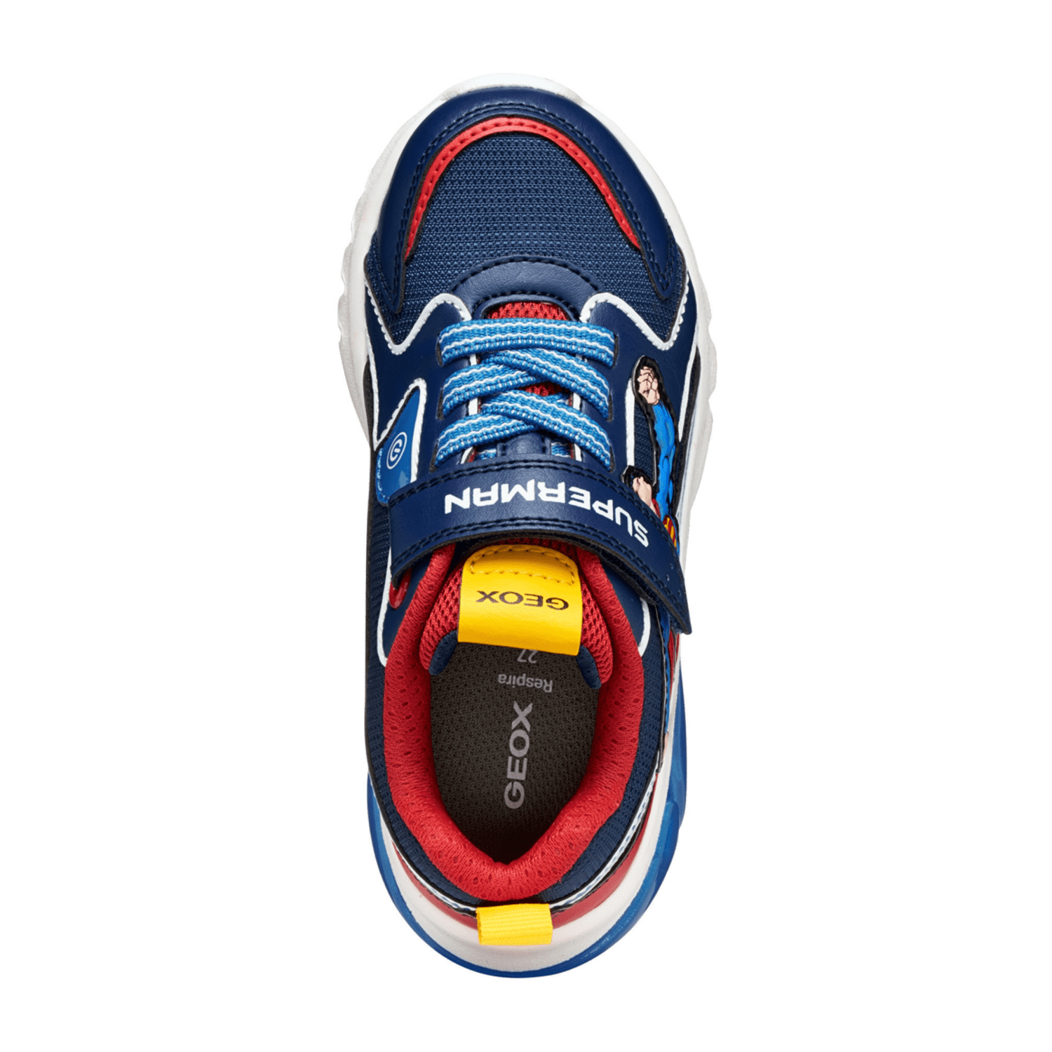 32313033323730-0001-eu_2800