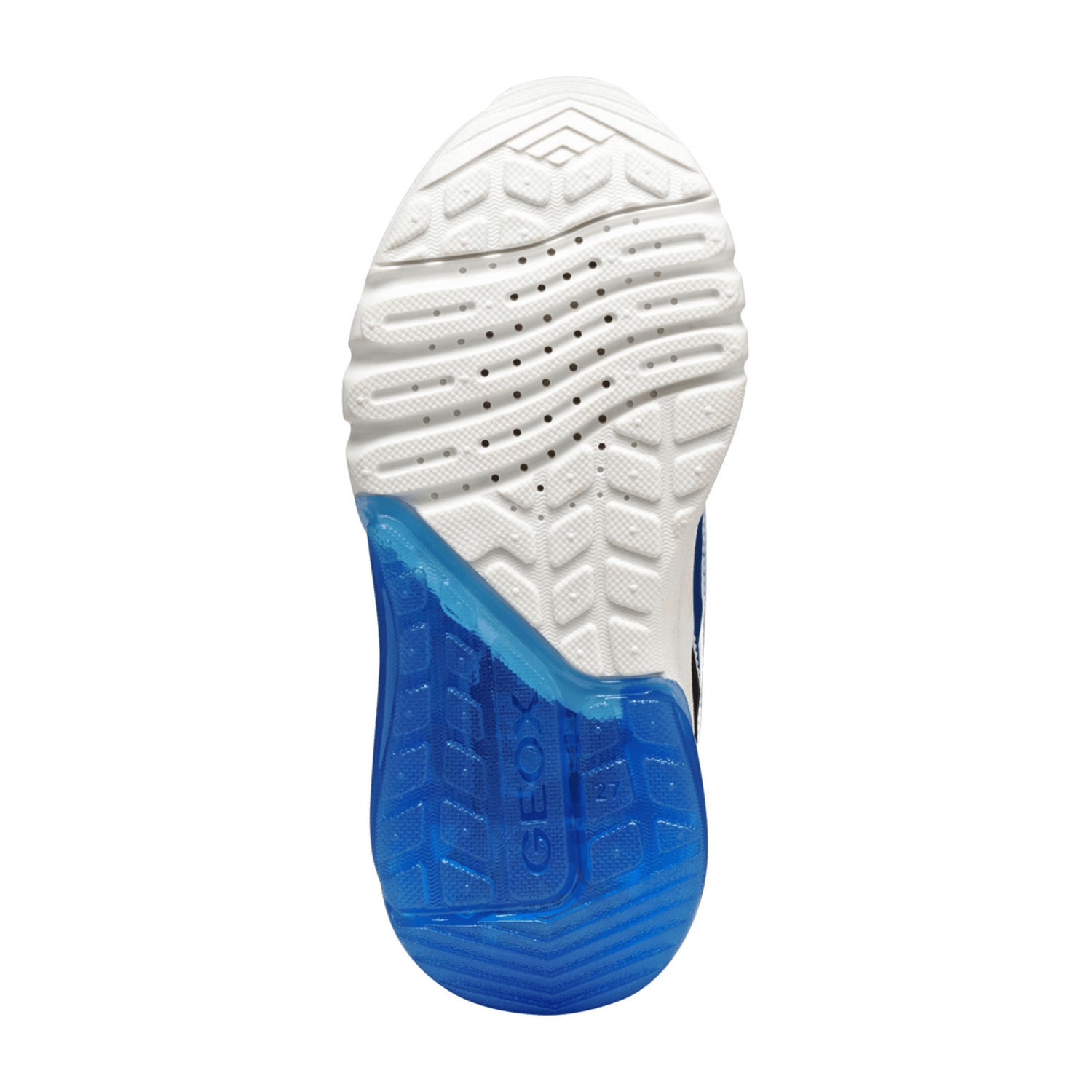 32313033323730-0001-eu_2800