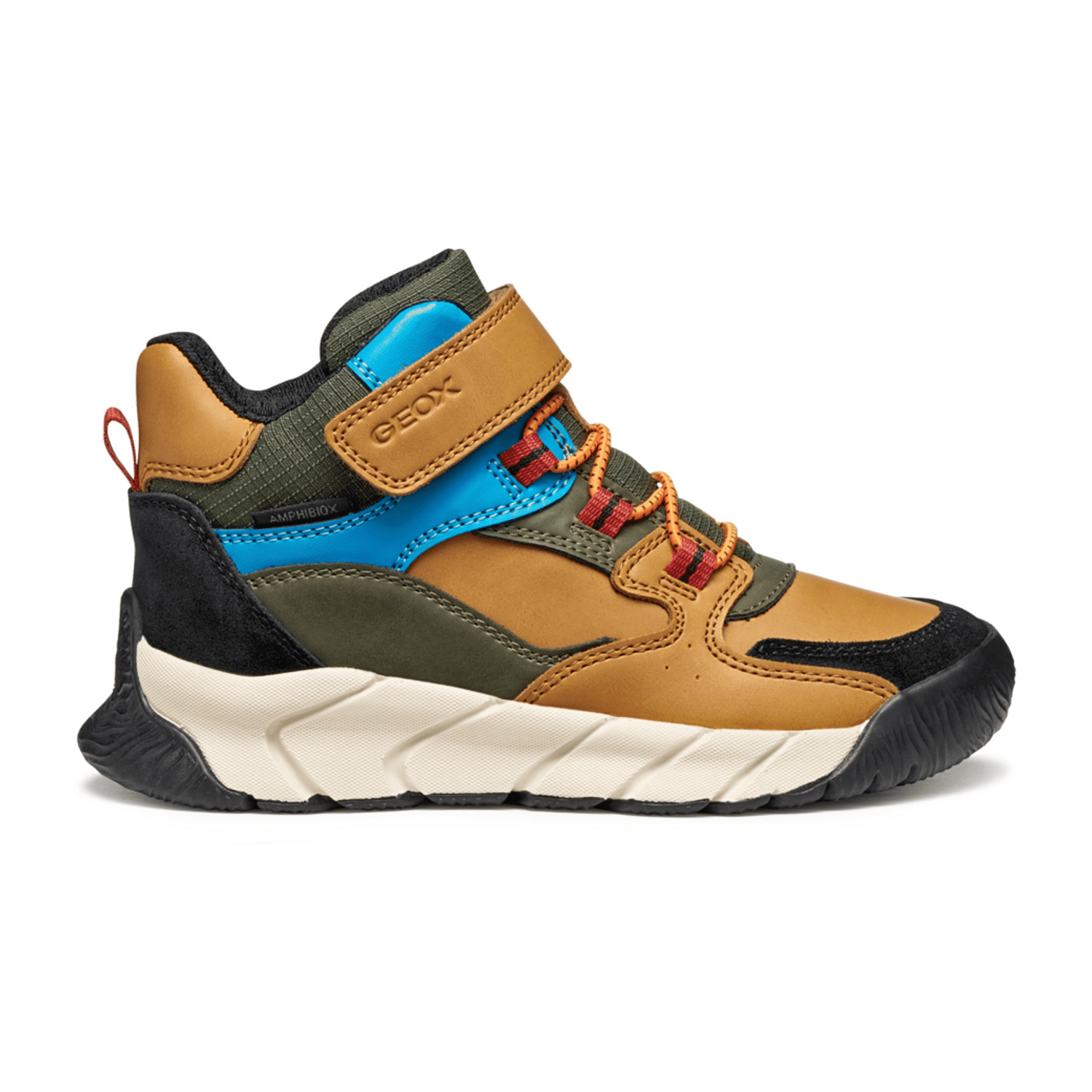 32313033323735-0001-eu_3000