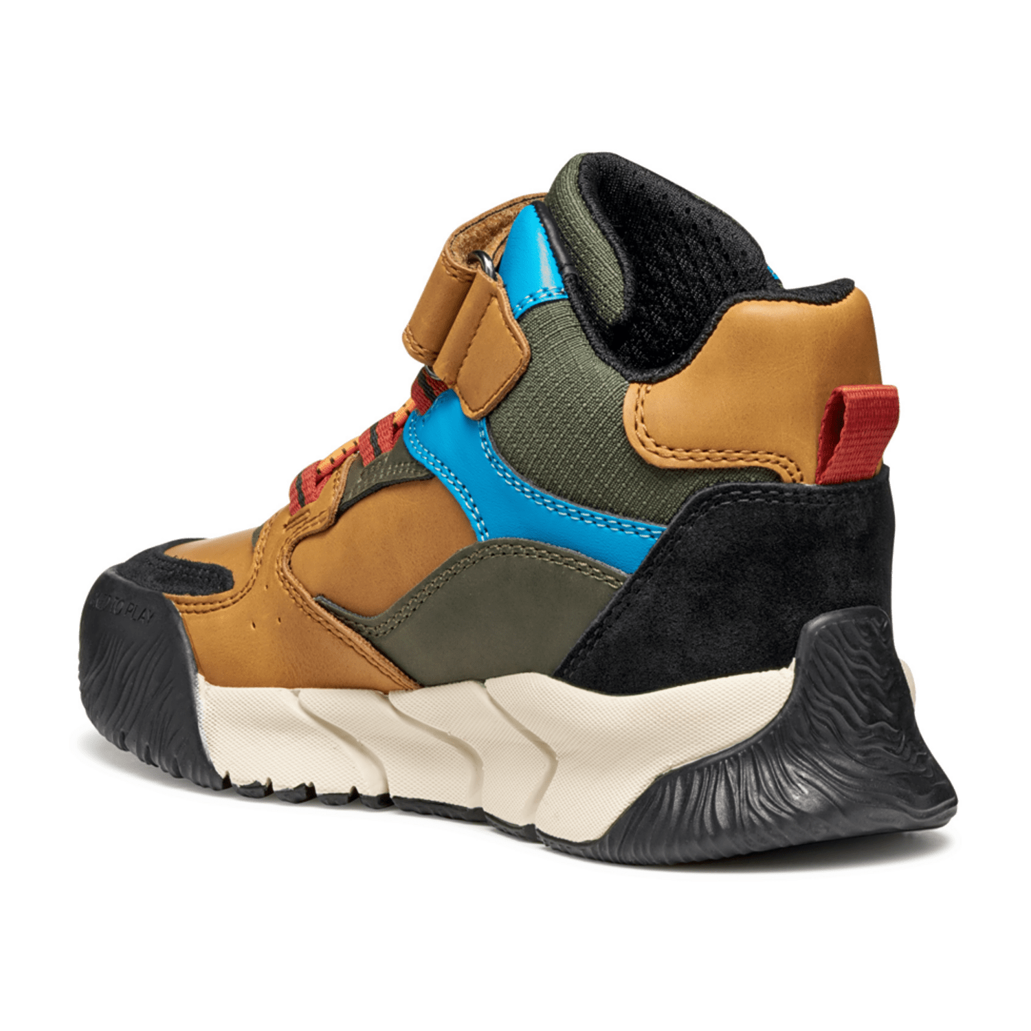 32313033323735-0001-eu_3000