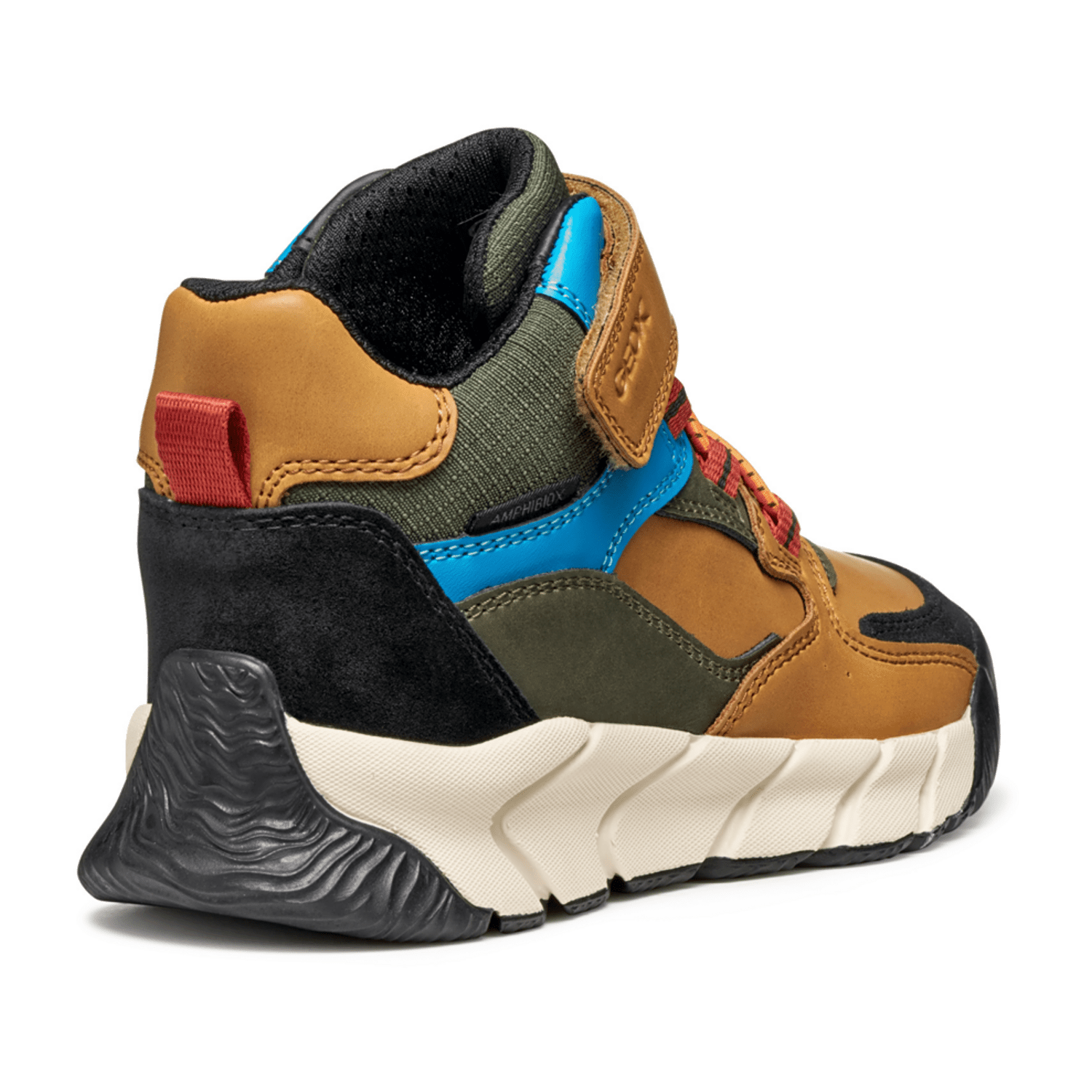 32313033323735-0001-eu_3000