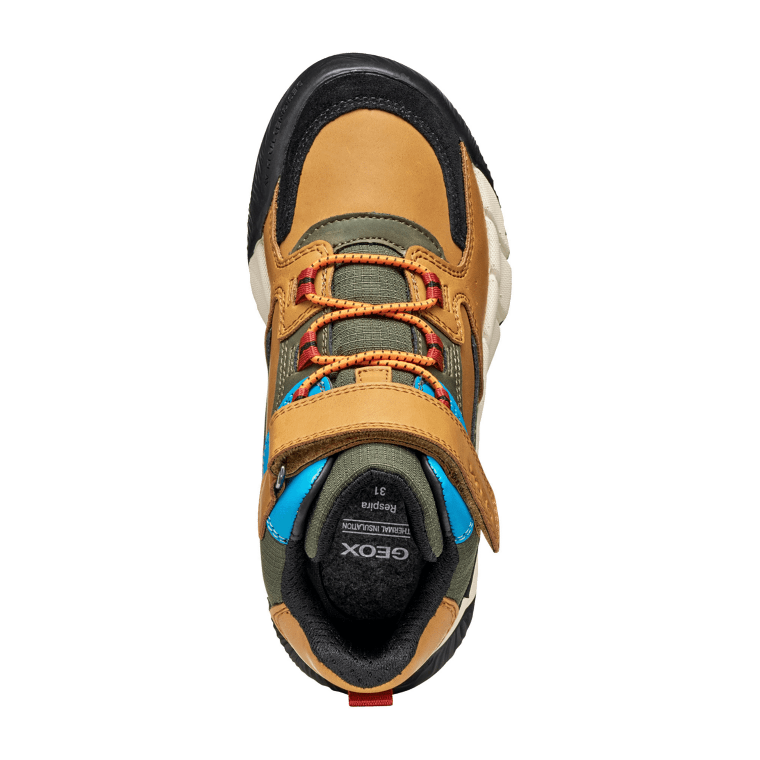 32313033323735-0001-eu_3000