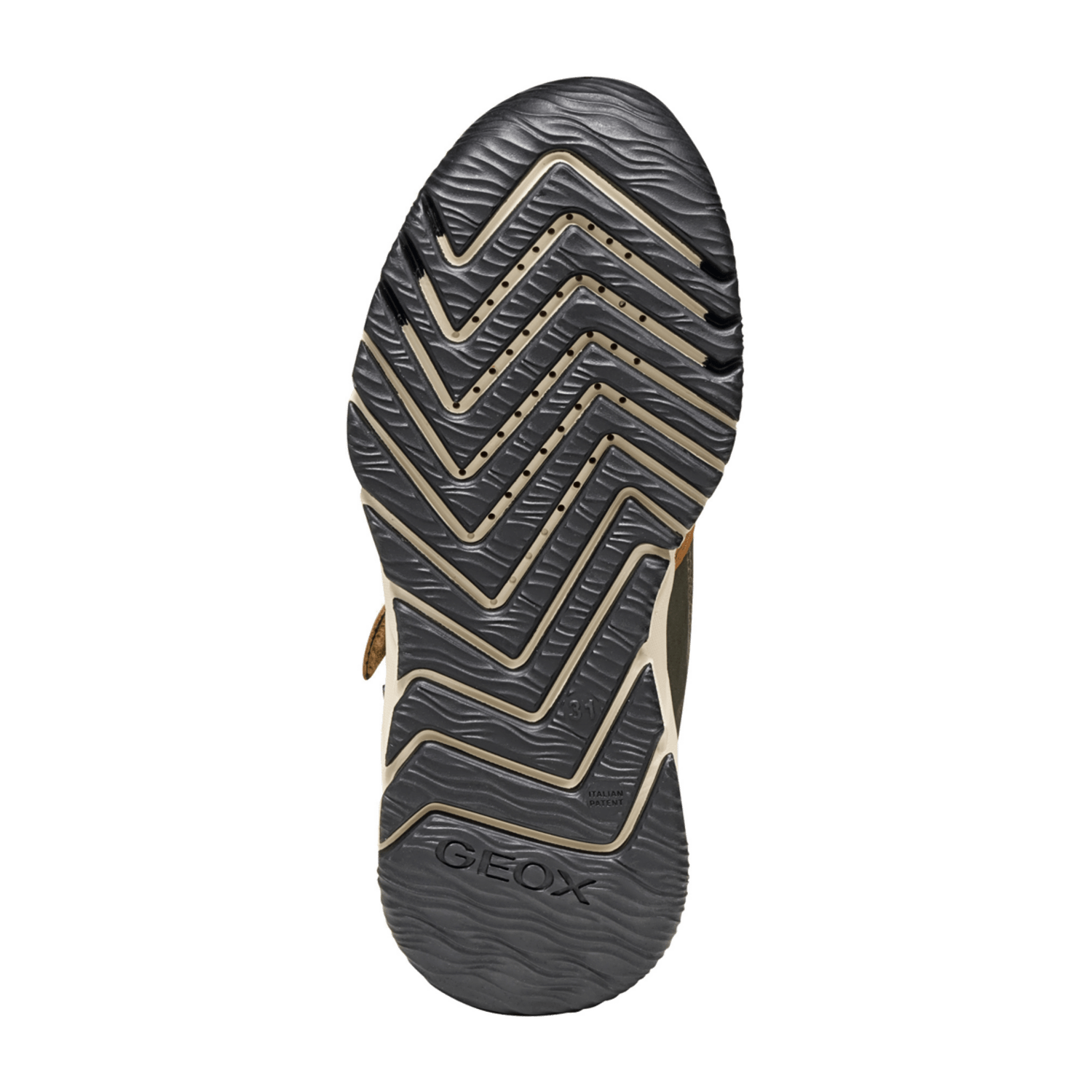 32313033323735-0001-eu_3000