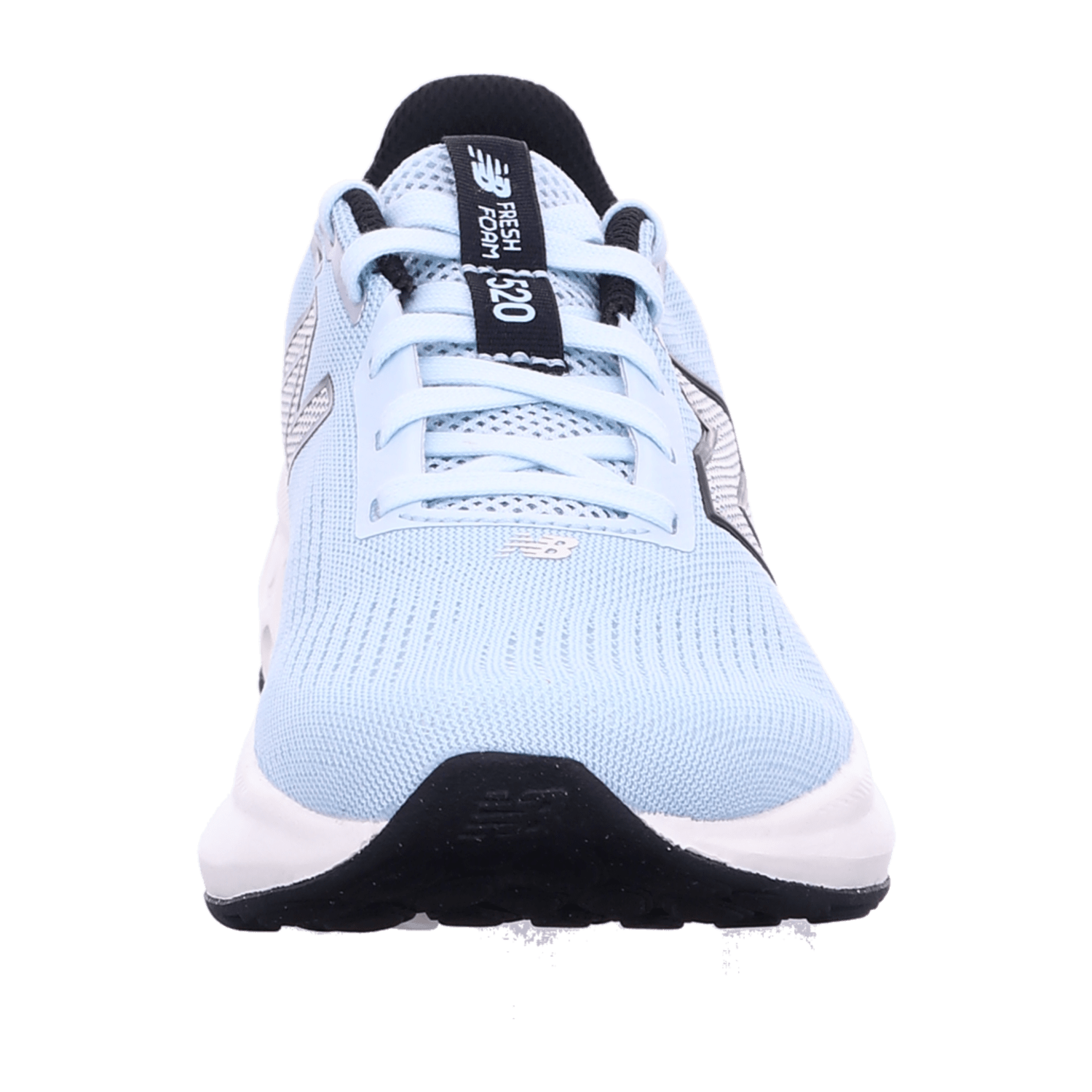 32313033323737-0001-eu_4000