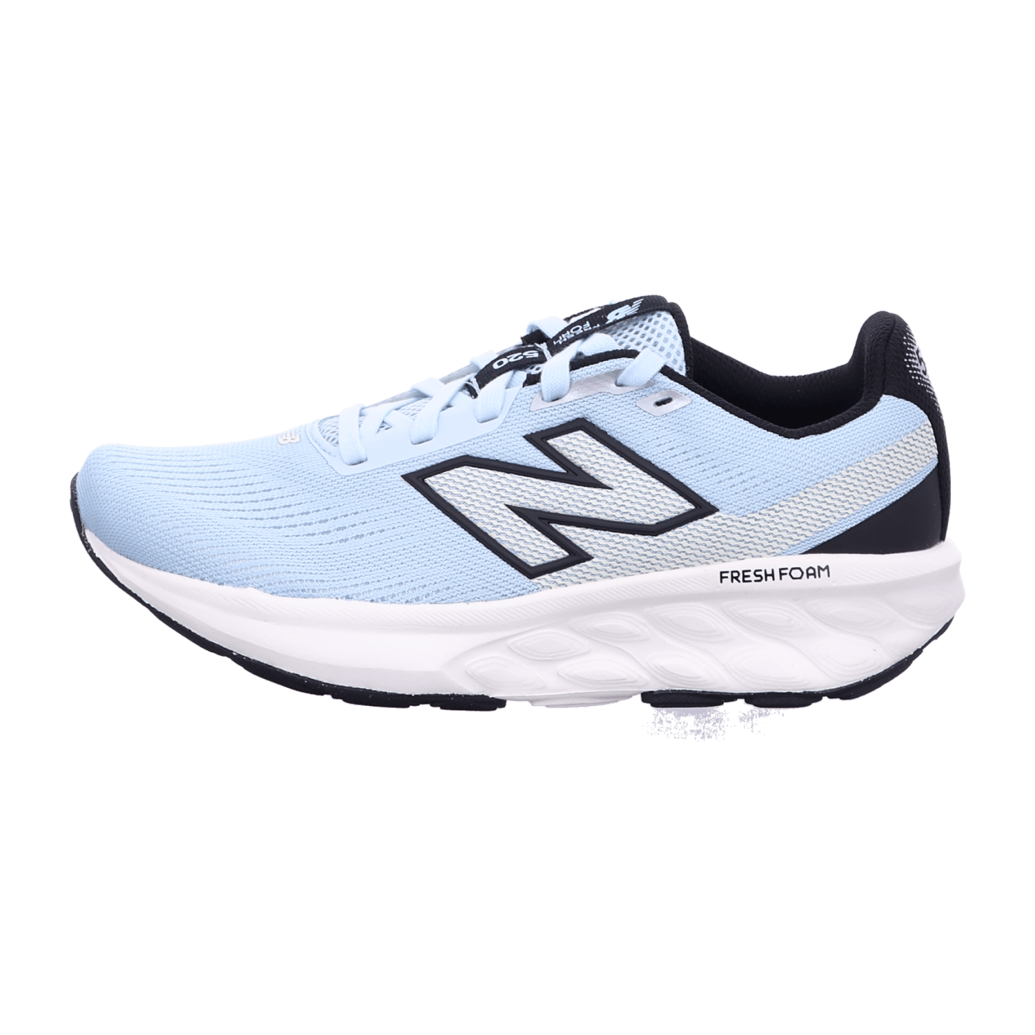 32313033323737-0001-eu_4000