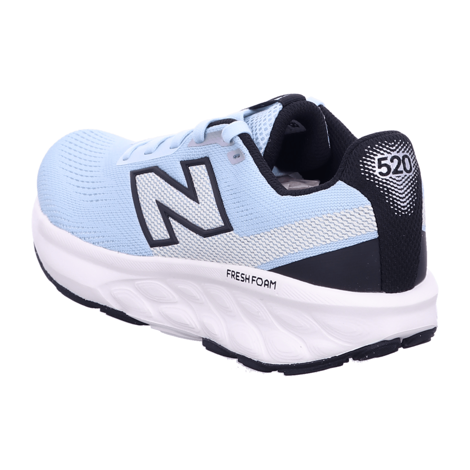 32313033323737-0001-eu_4000