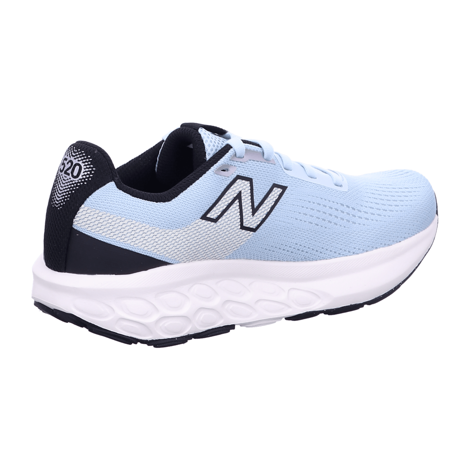 32313033323737-0001-eu_4000