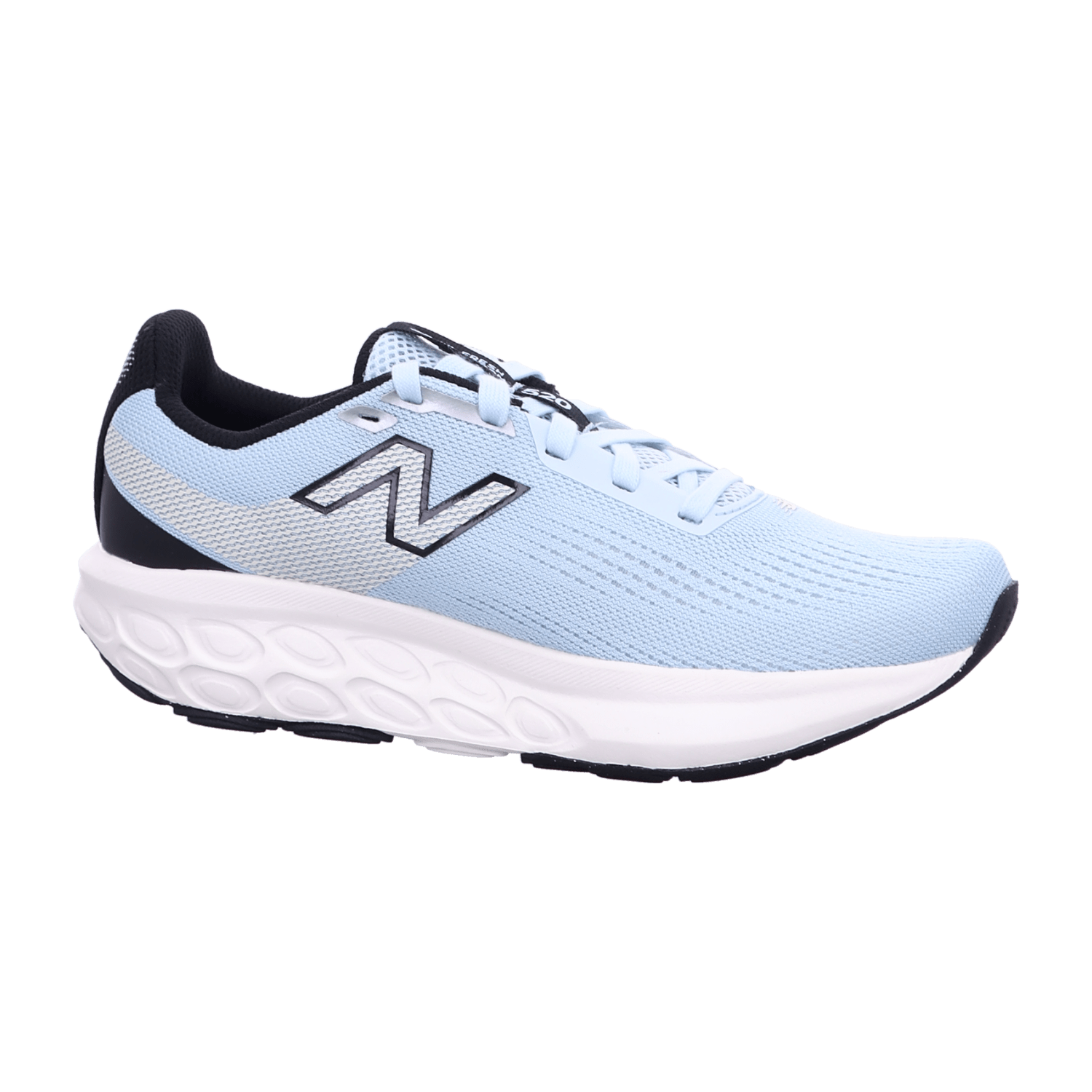 32313033323737-0001-eu_4000