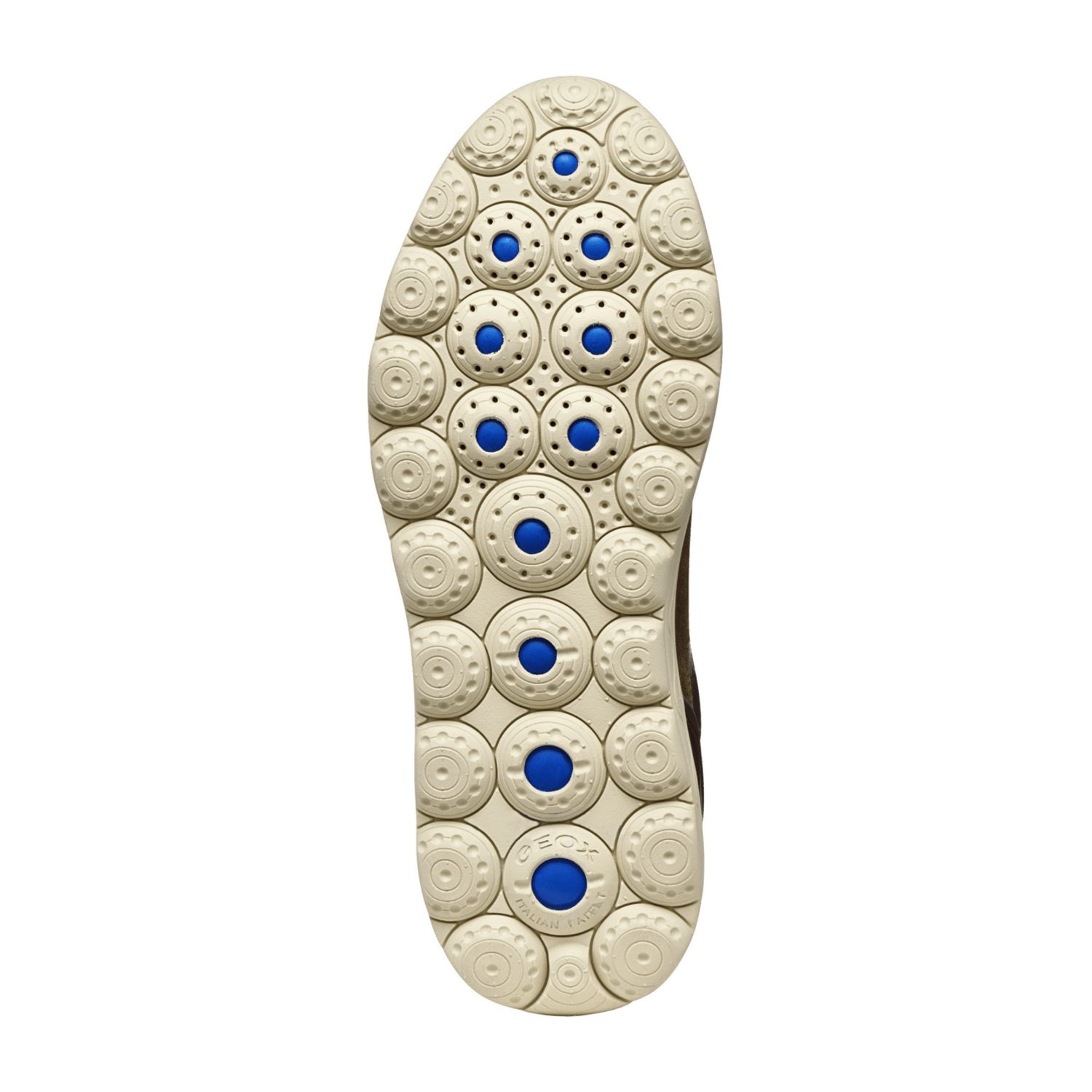 32313033323738-0001-eu_4200