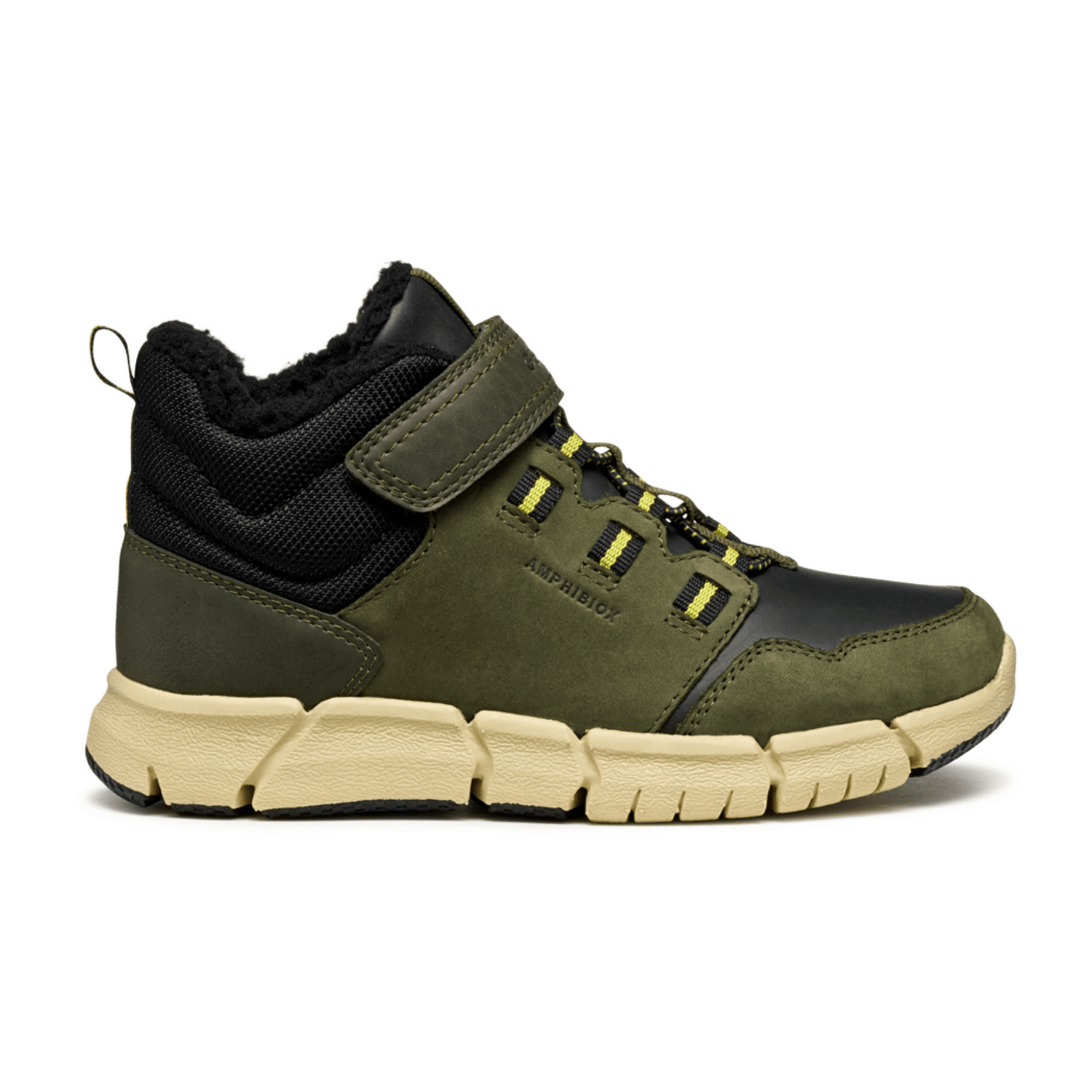 32313033323831-0001-eu_3000