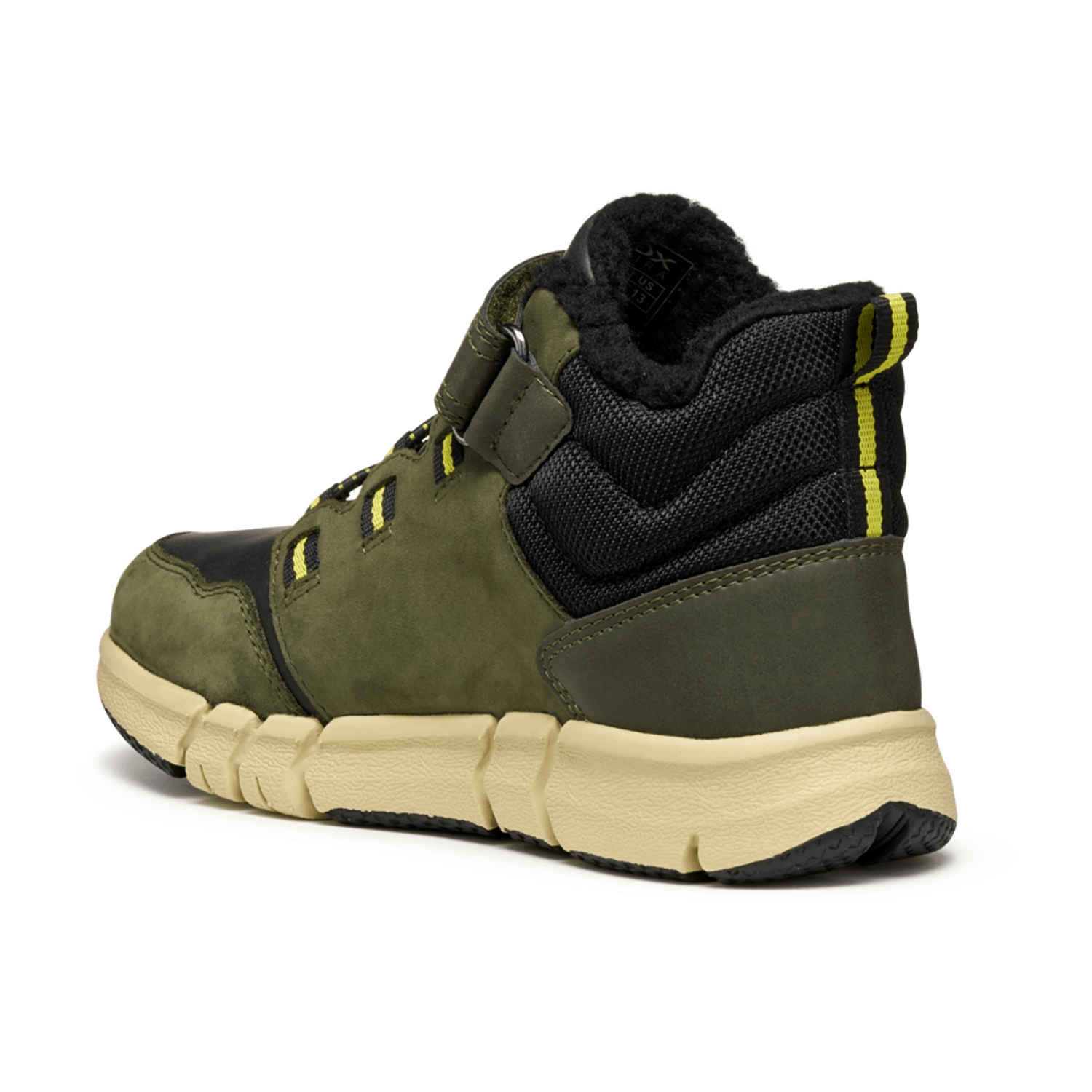 32313033323831-0001-eu_3000