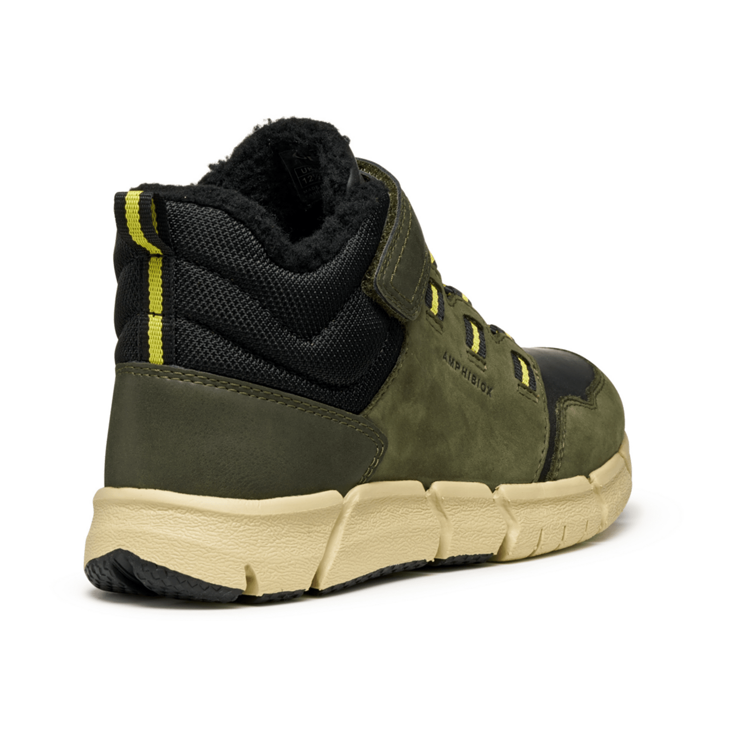 32313033323831-0001-eu_3000