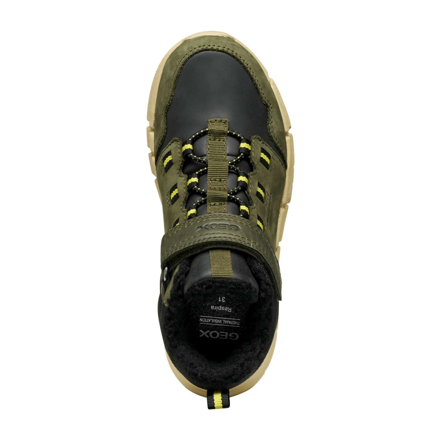 32313033323831-0001-eu_3000