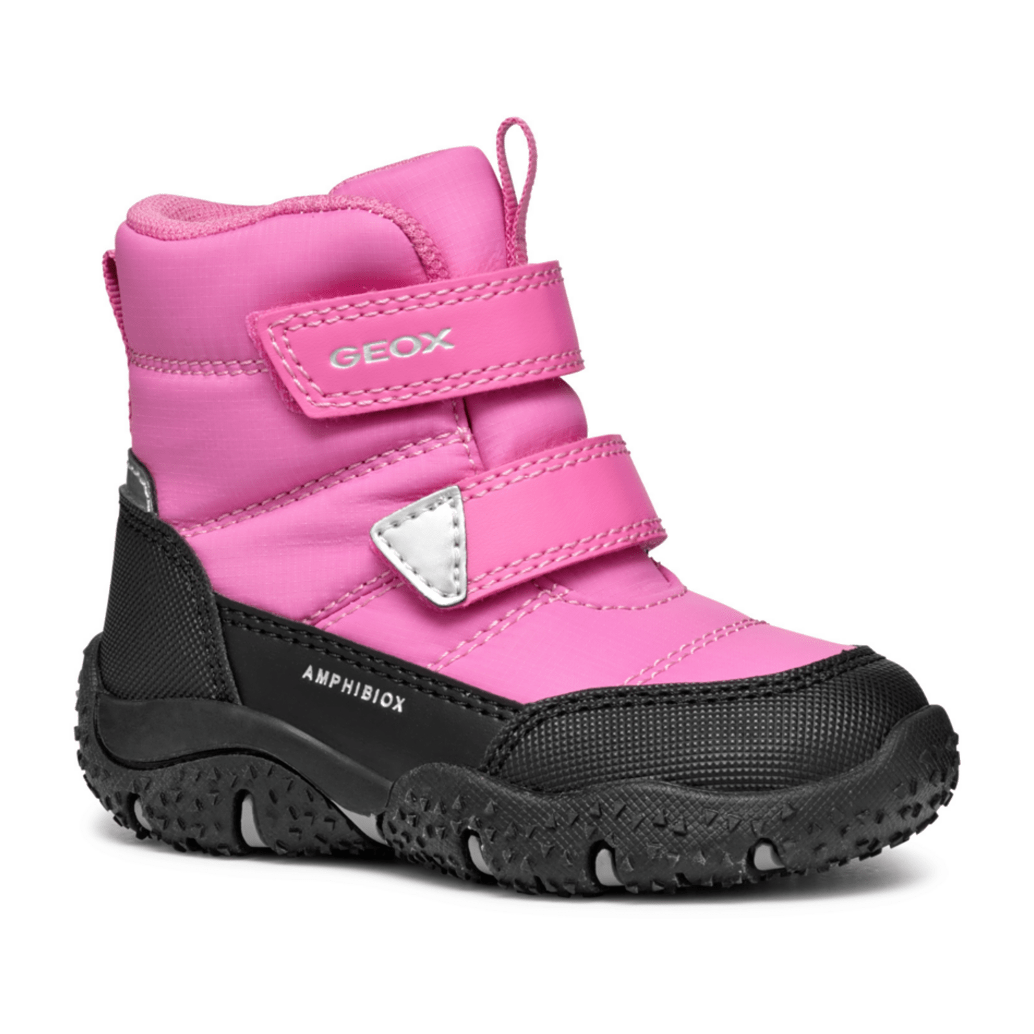 32313033323839-0001-eu_2400