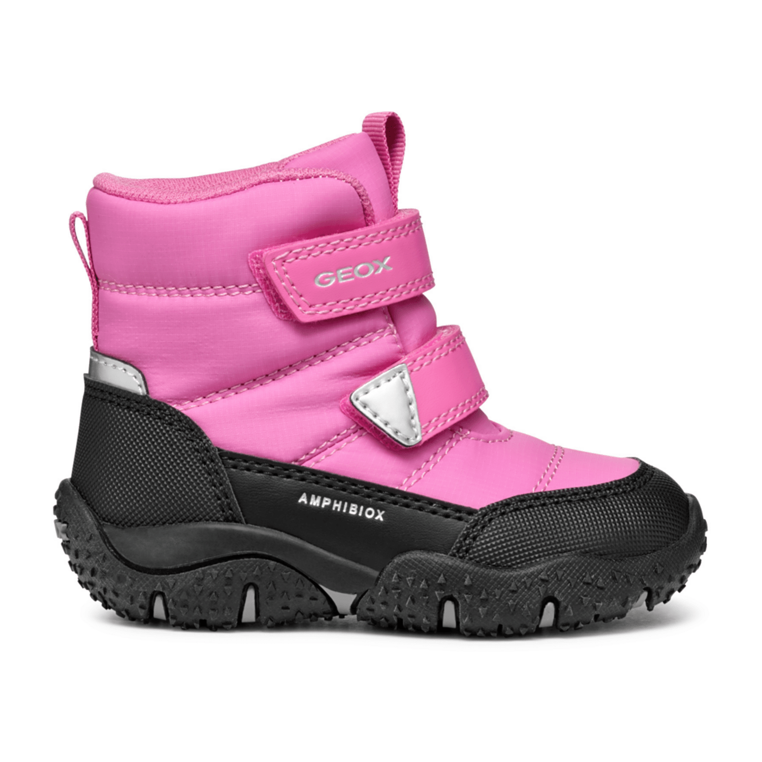 32313033323839-0001-eu_2400