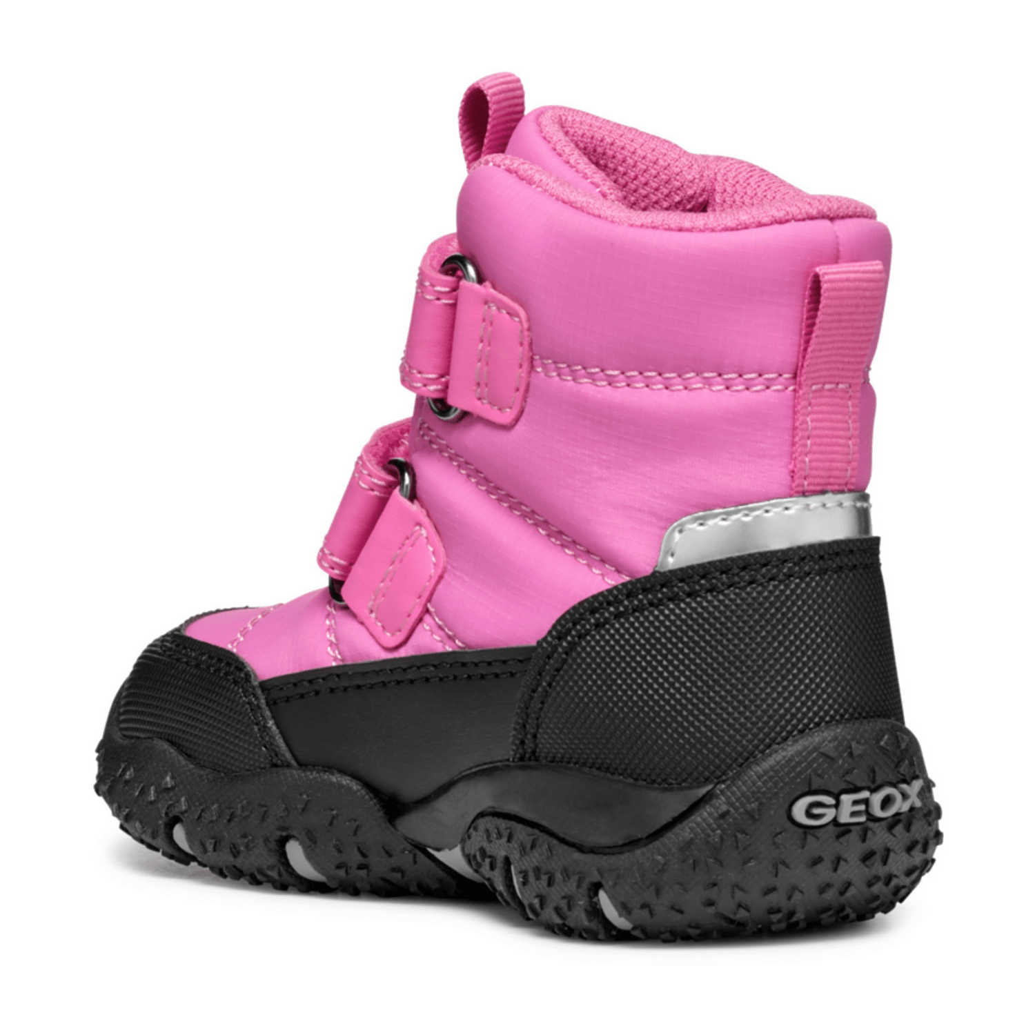 32313033323839-0001-eu_2400