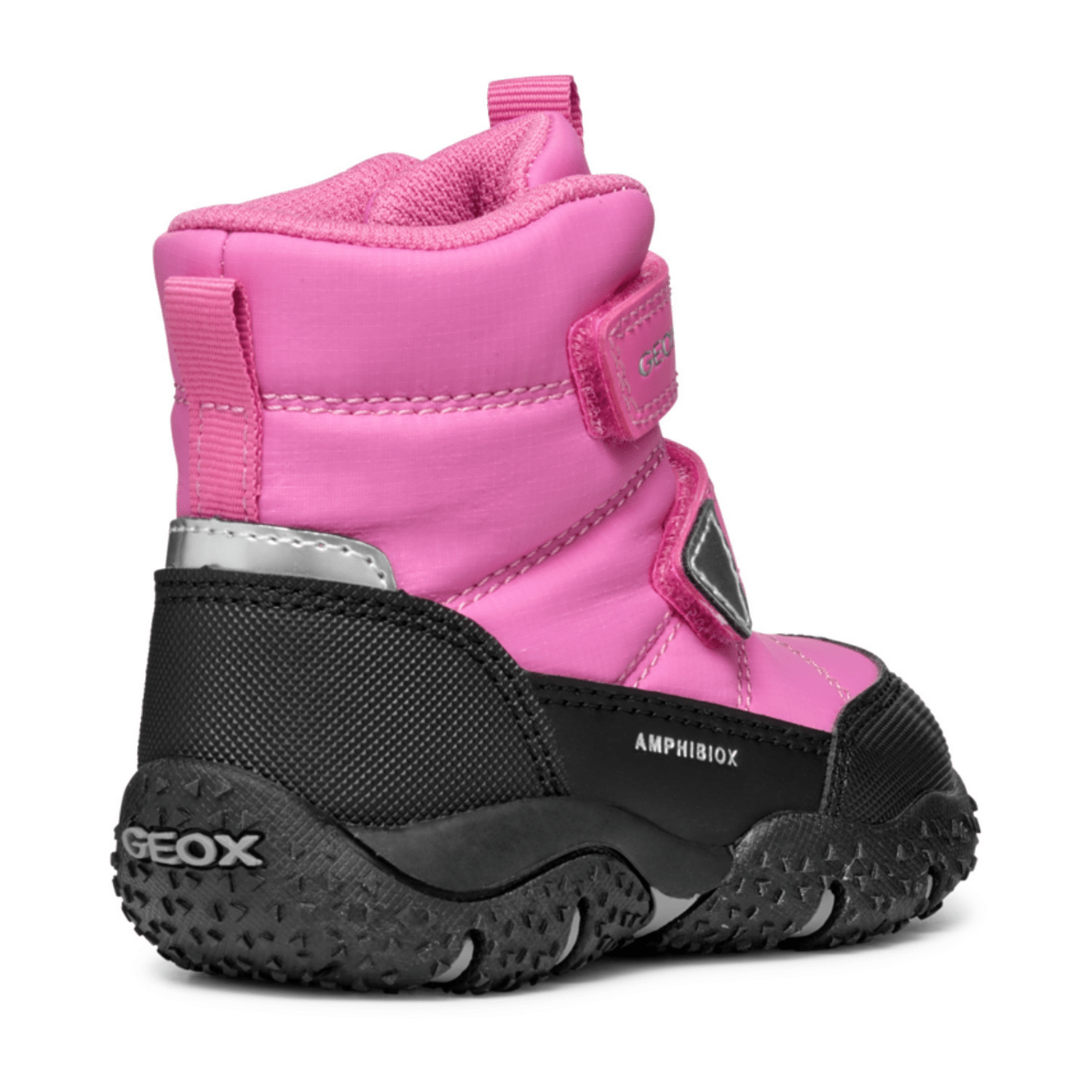 32313033323839-0001-eu_2400