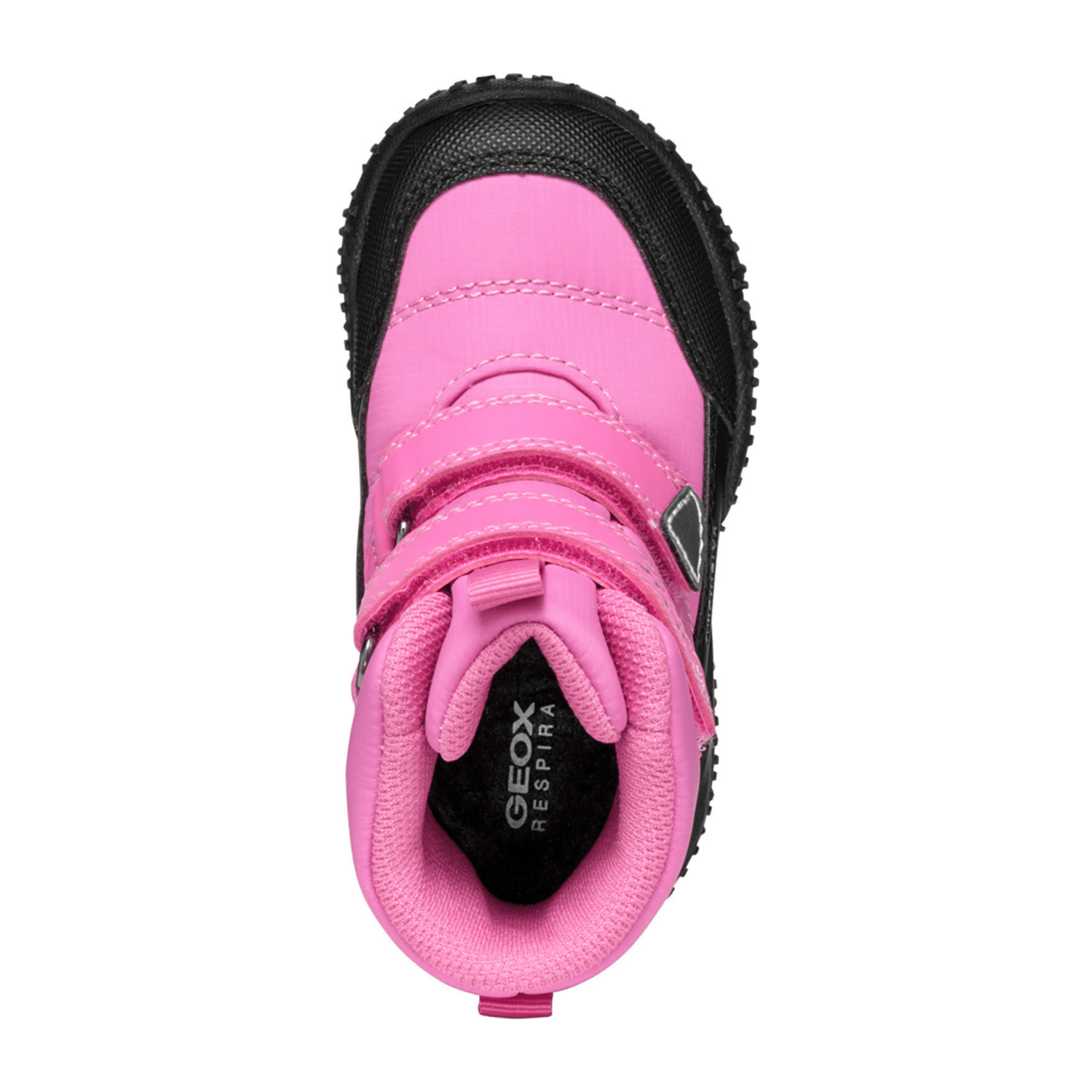 32313033323839-0001-eu_2400