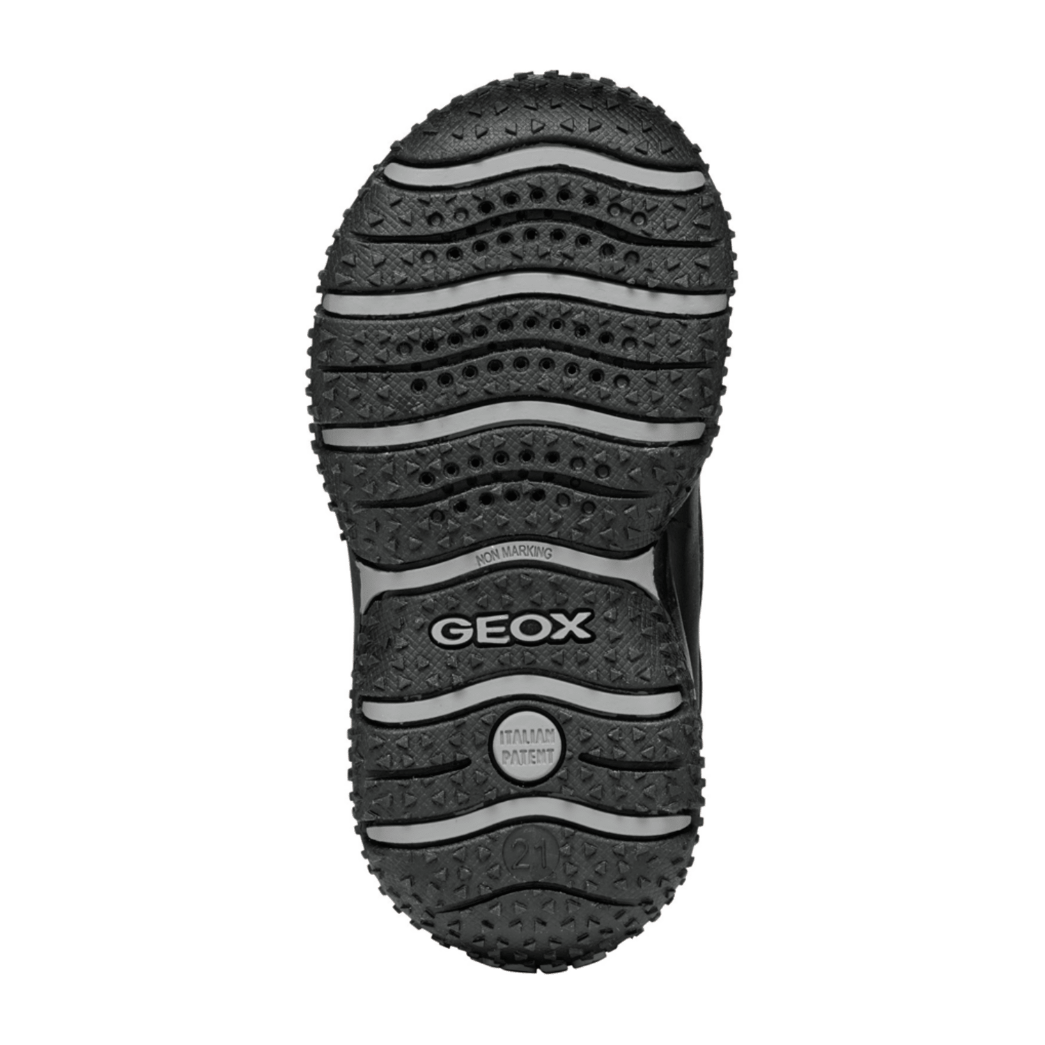 32313033323839-0001-eu_2400