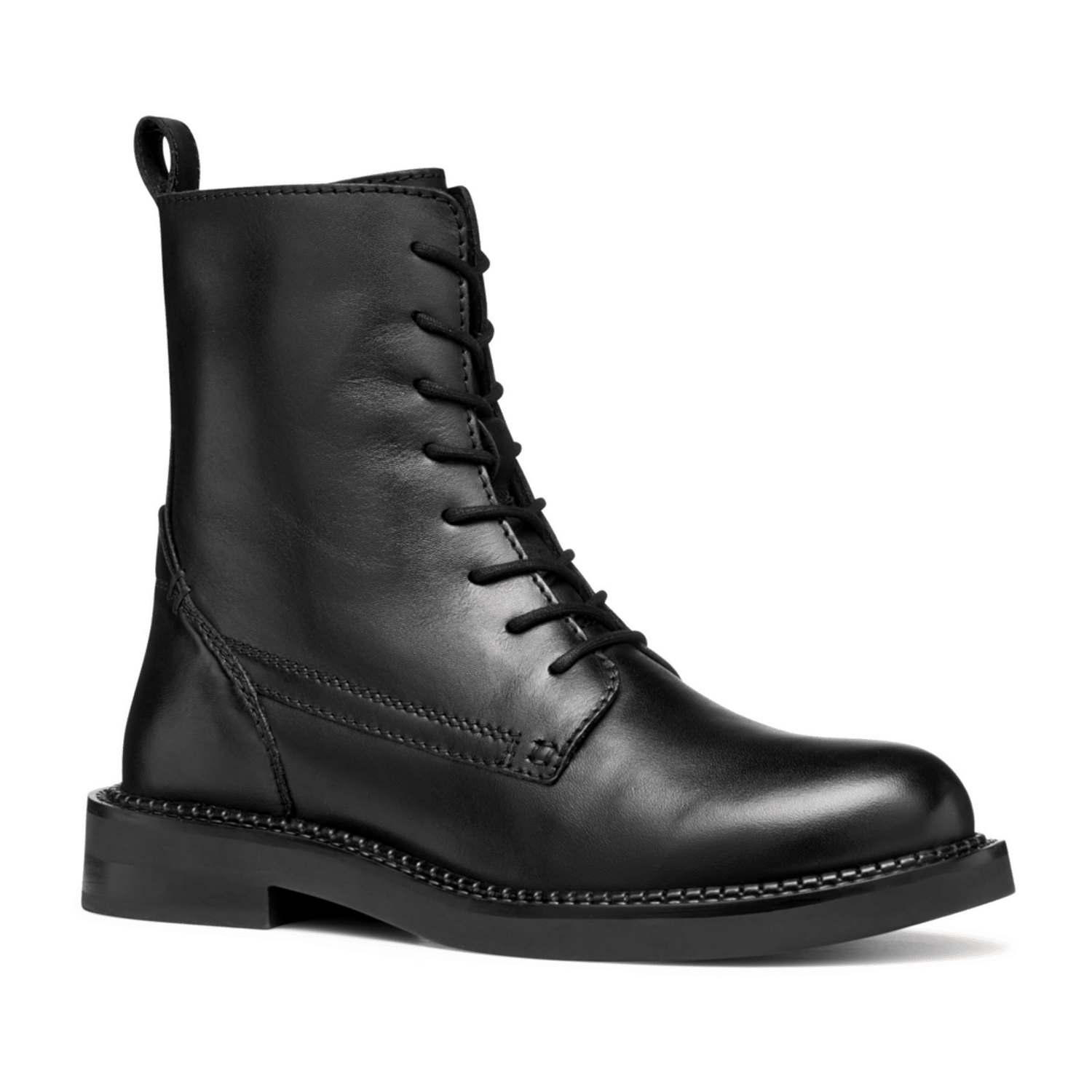 32313033323936-0001-eu_3800