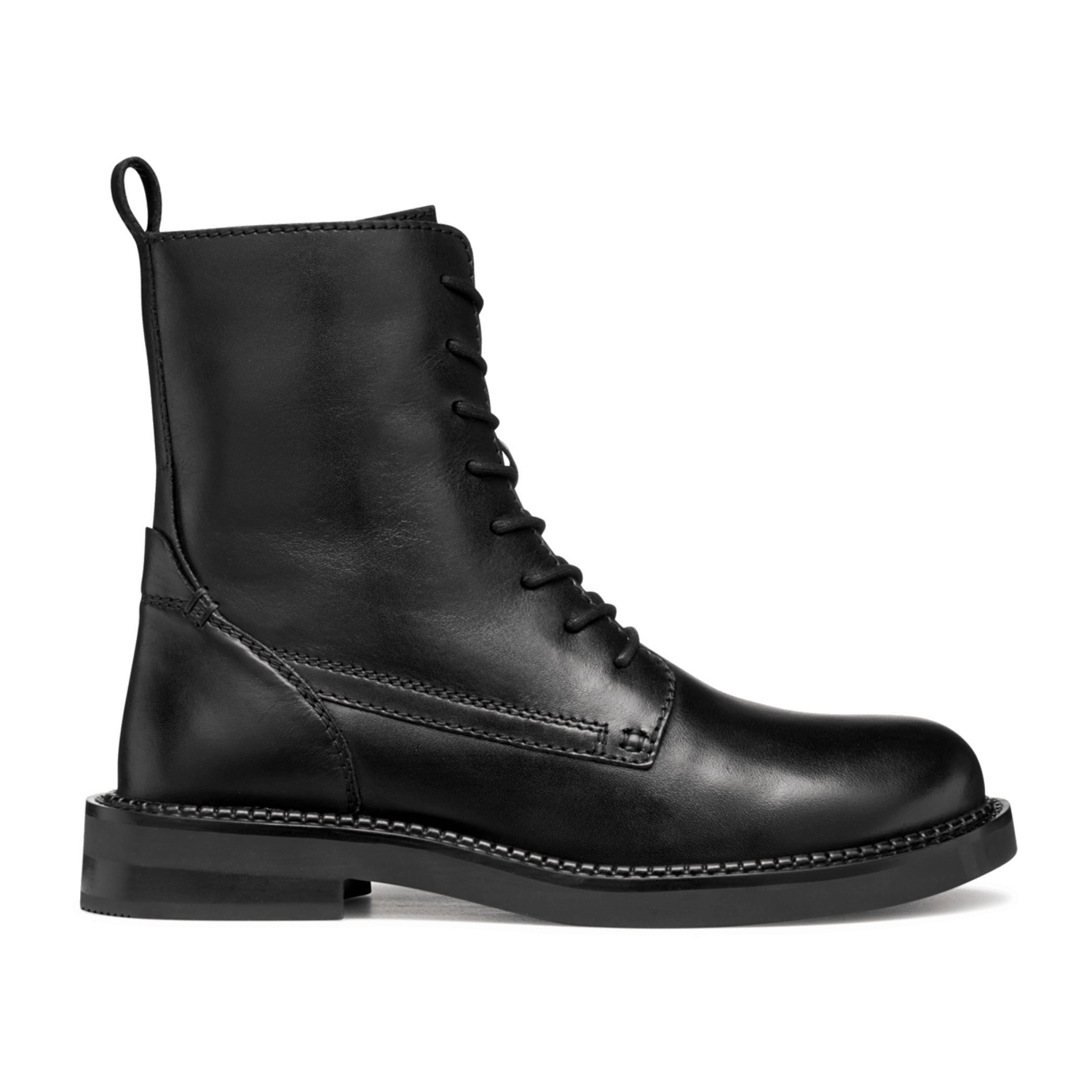 32313033323936-0001-eu_3800