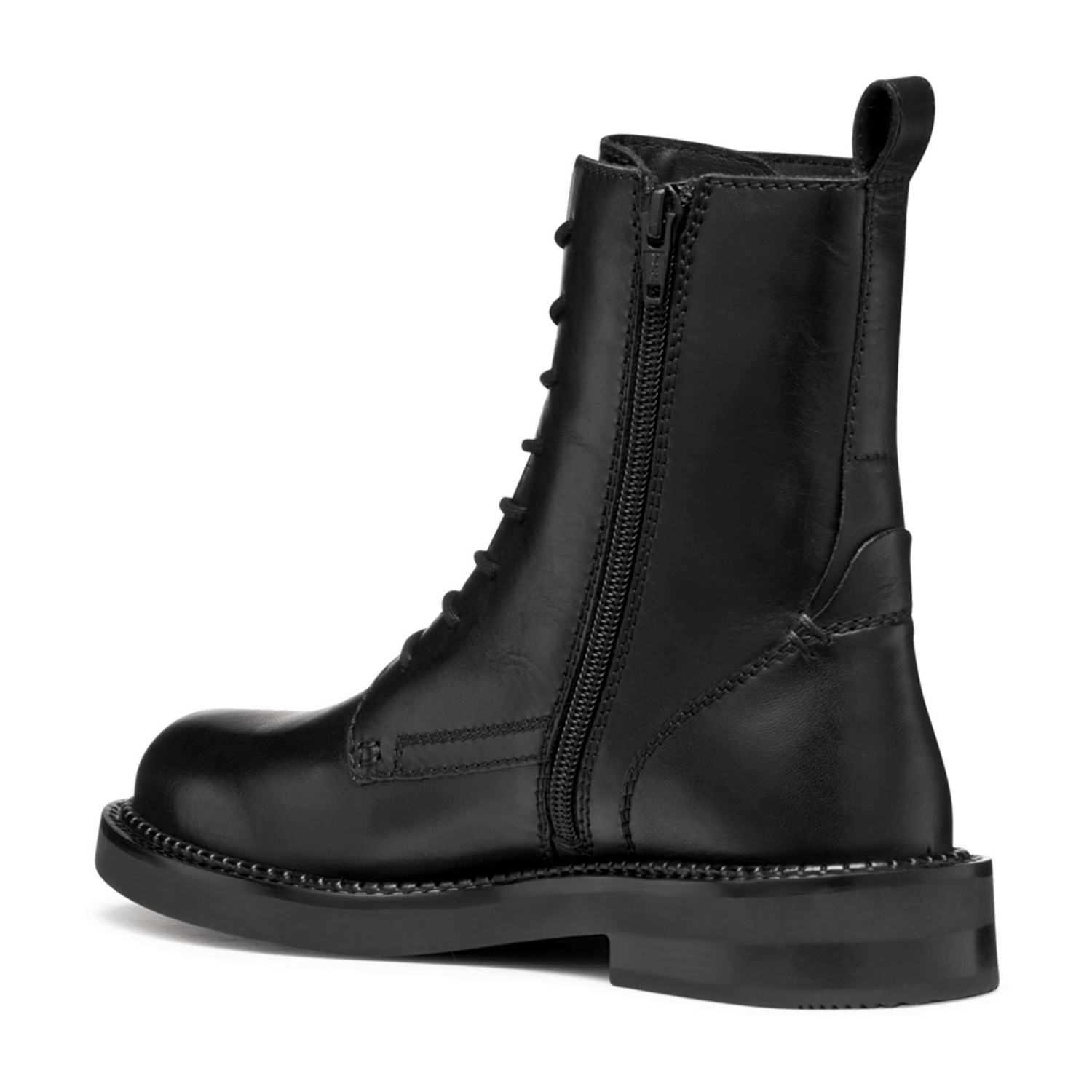 32313033323936-0001-eu_3800