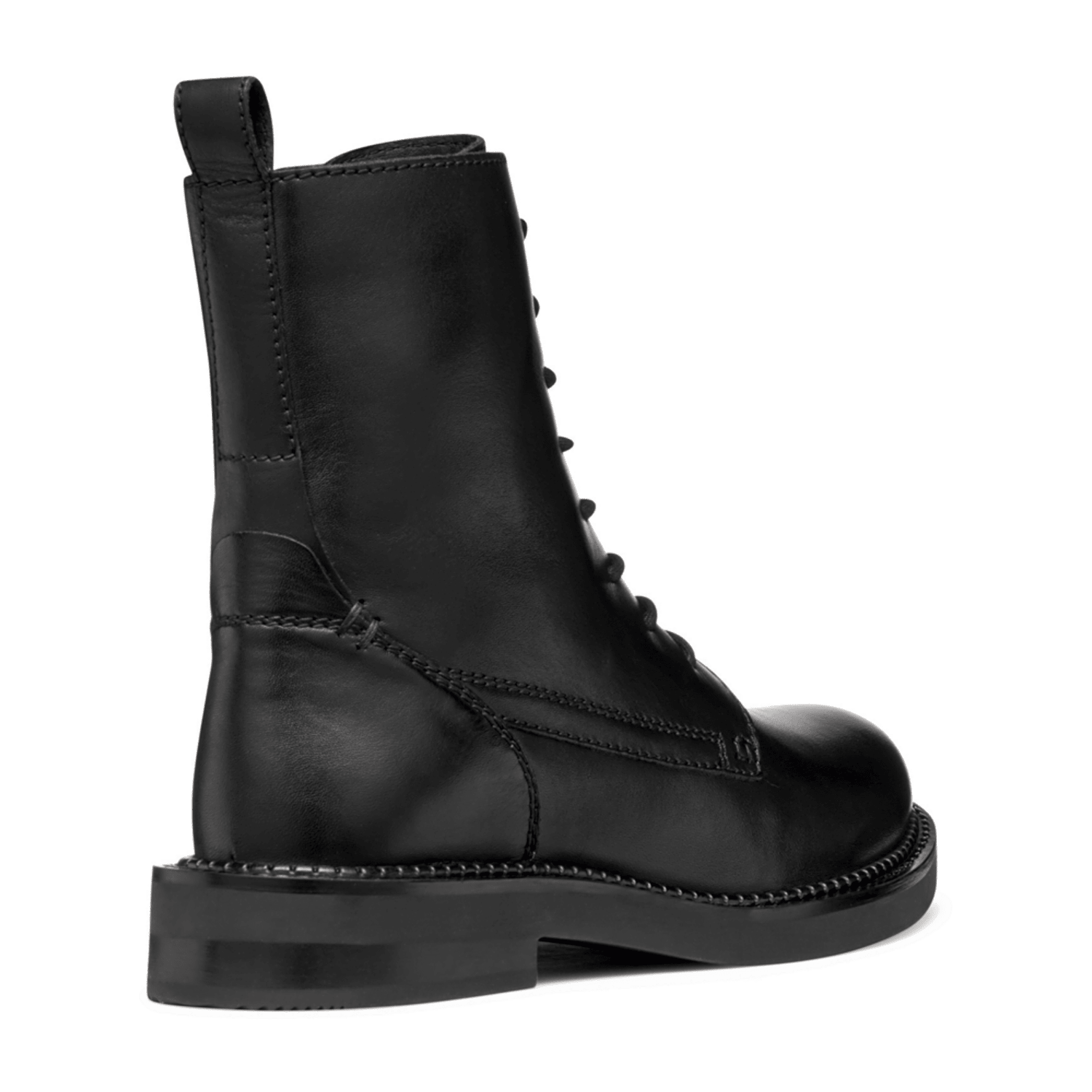 32313033323936-0001-eu_3800