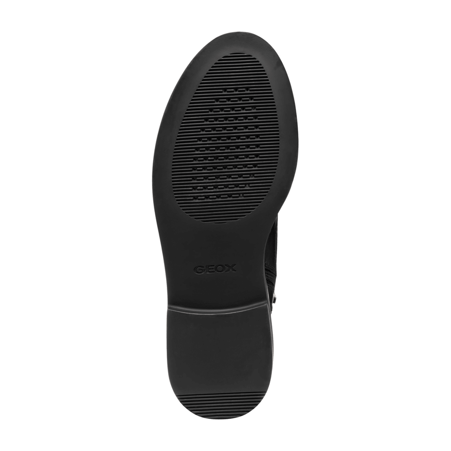 32313033323936-0001-eu_3800