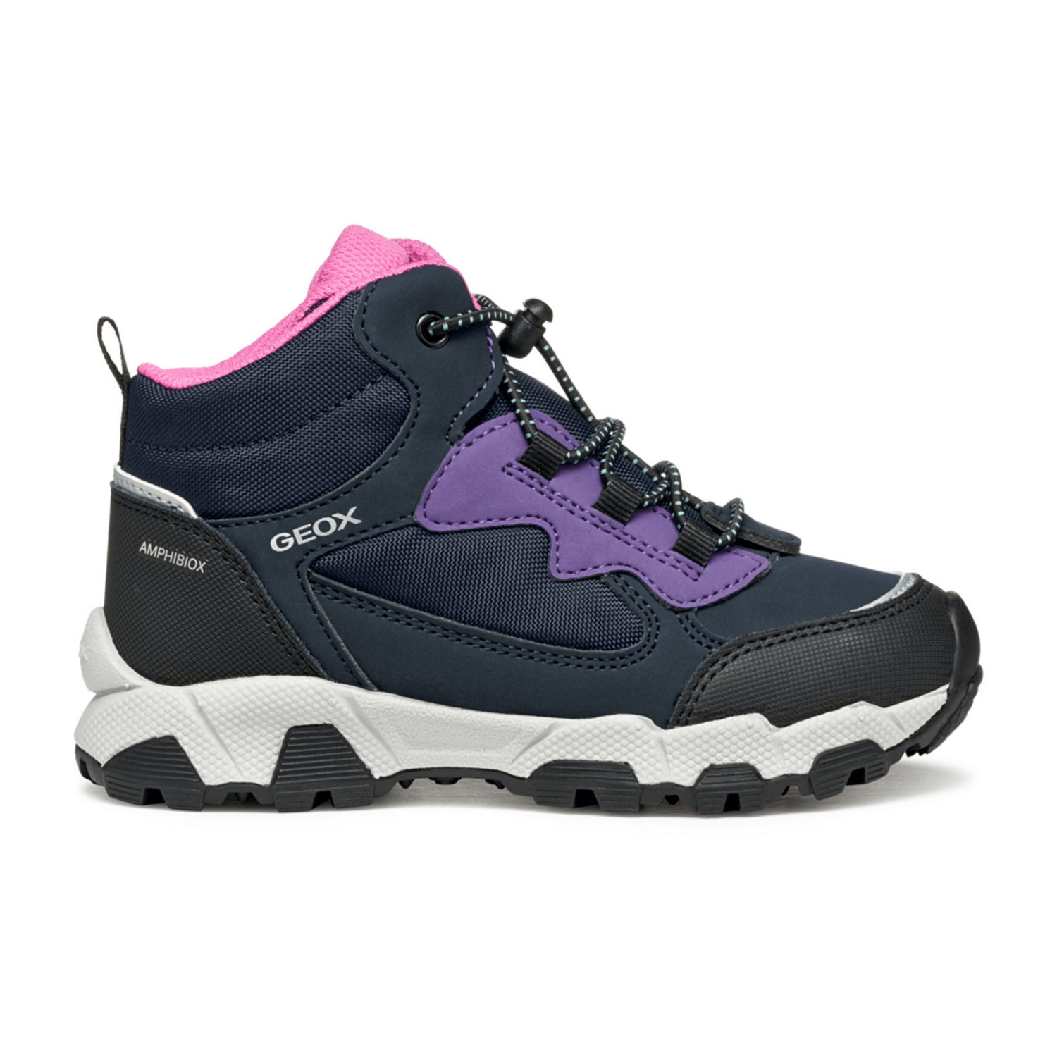 32313033323939-0001-eu_3500